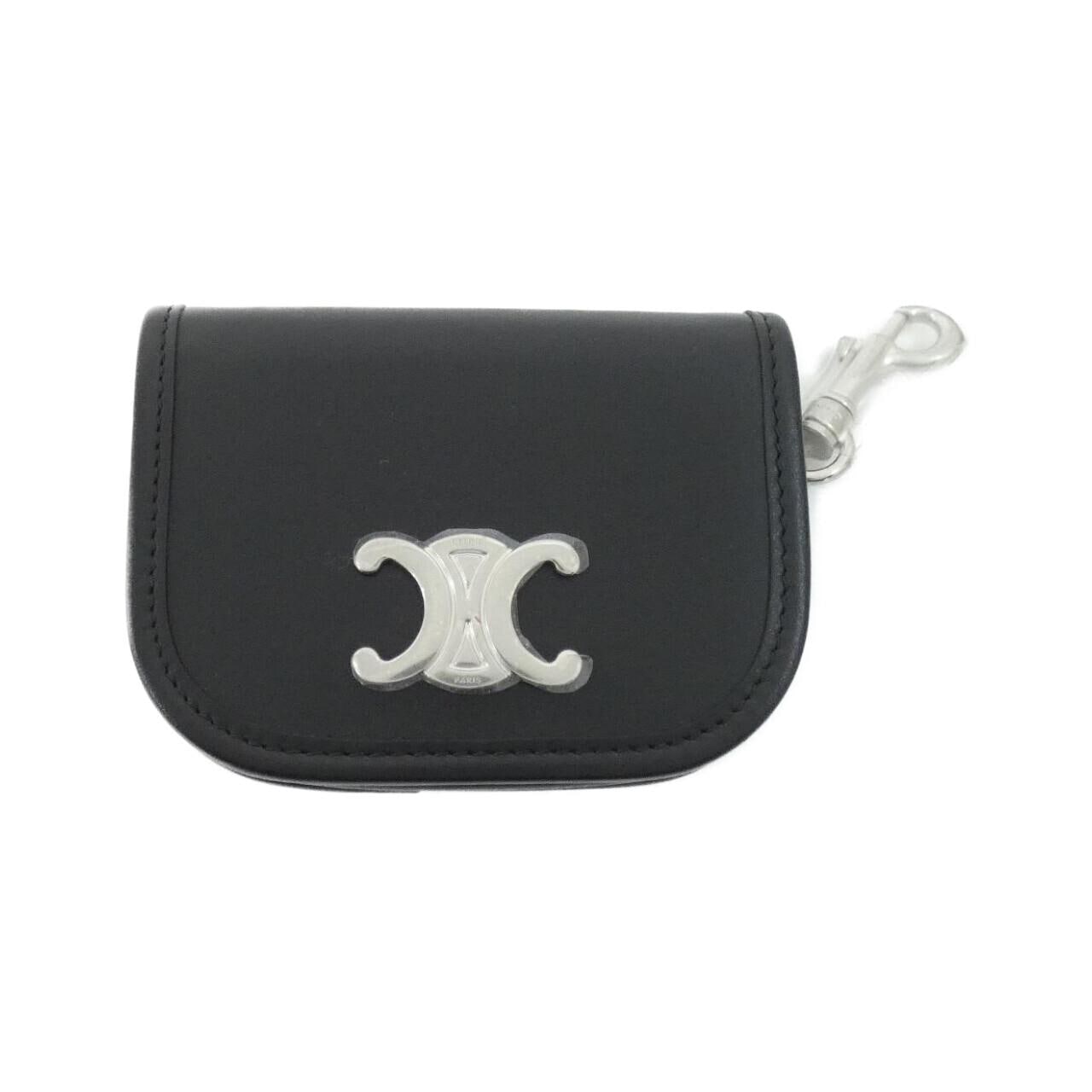 CELINE 10P403DQ1 Wallet