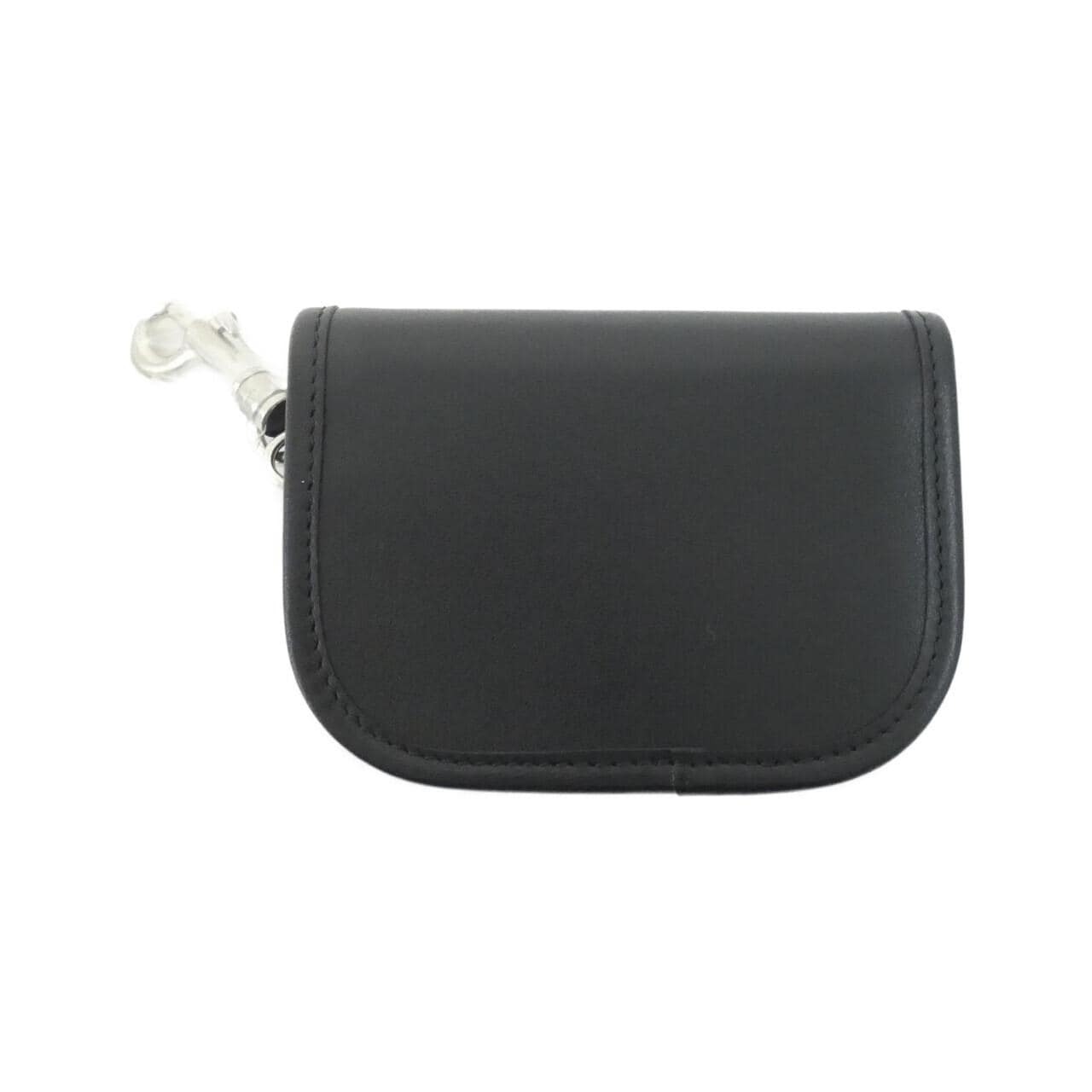 CELINE 10P403DQ1 Wallet 2
