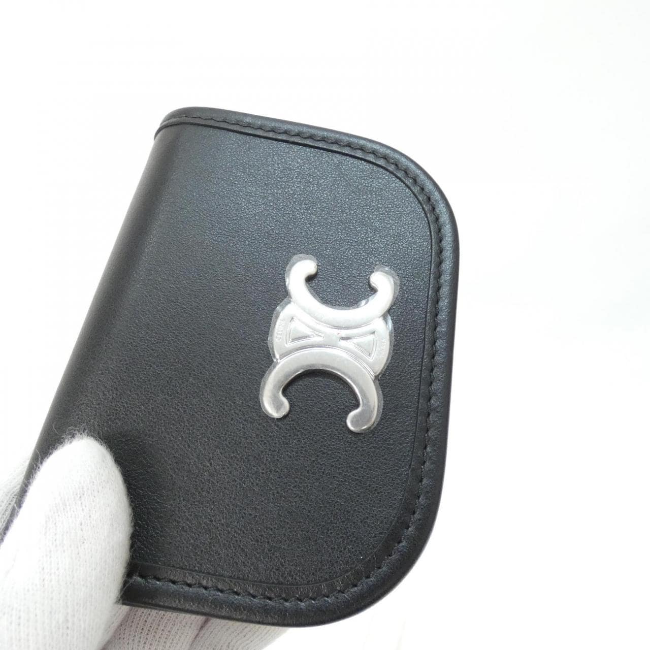 CELINE 10P403DQ1 Wallet 3