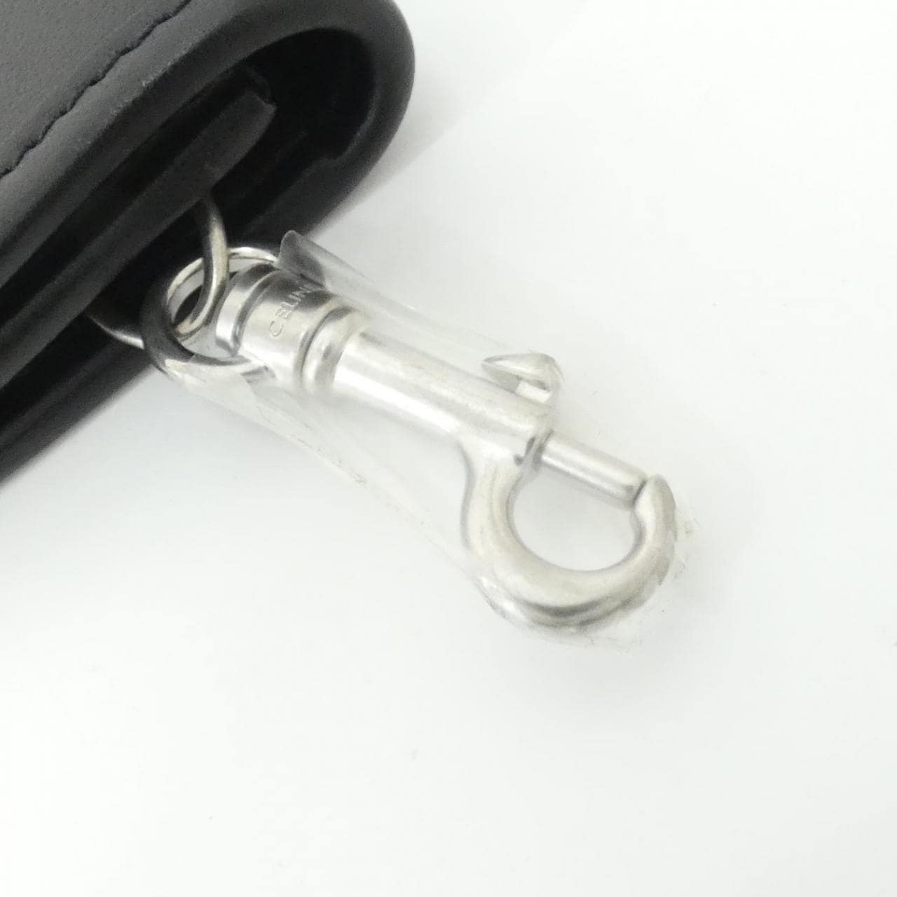 CELINE 10P403DQ1 Wallet 4