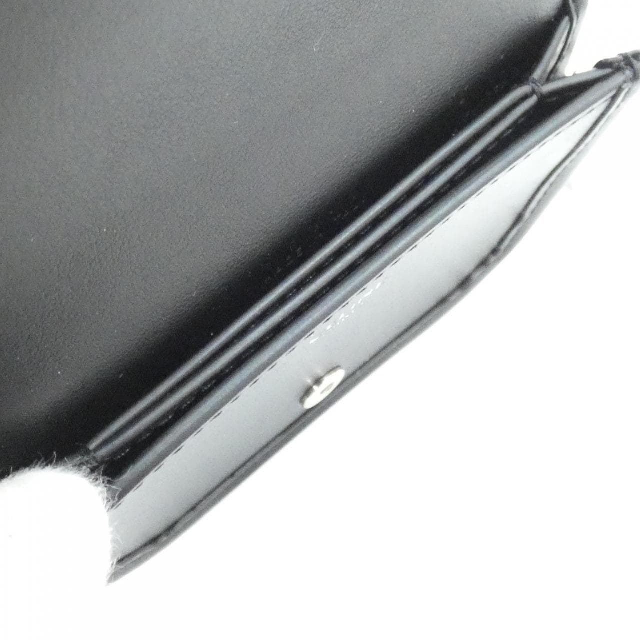 CELINE 10P403DQ1 Wallet 5