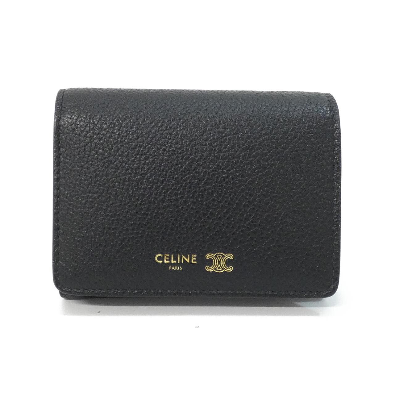 CELINE L100A2O54 Wallet