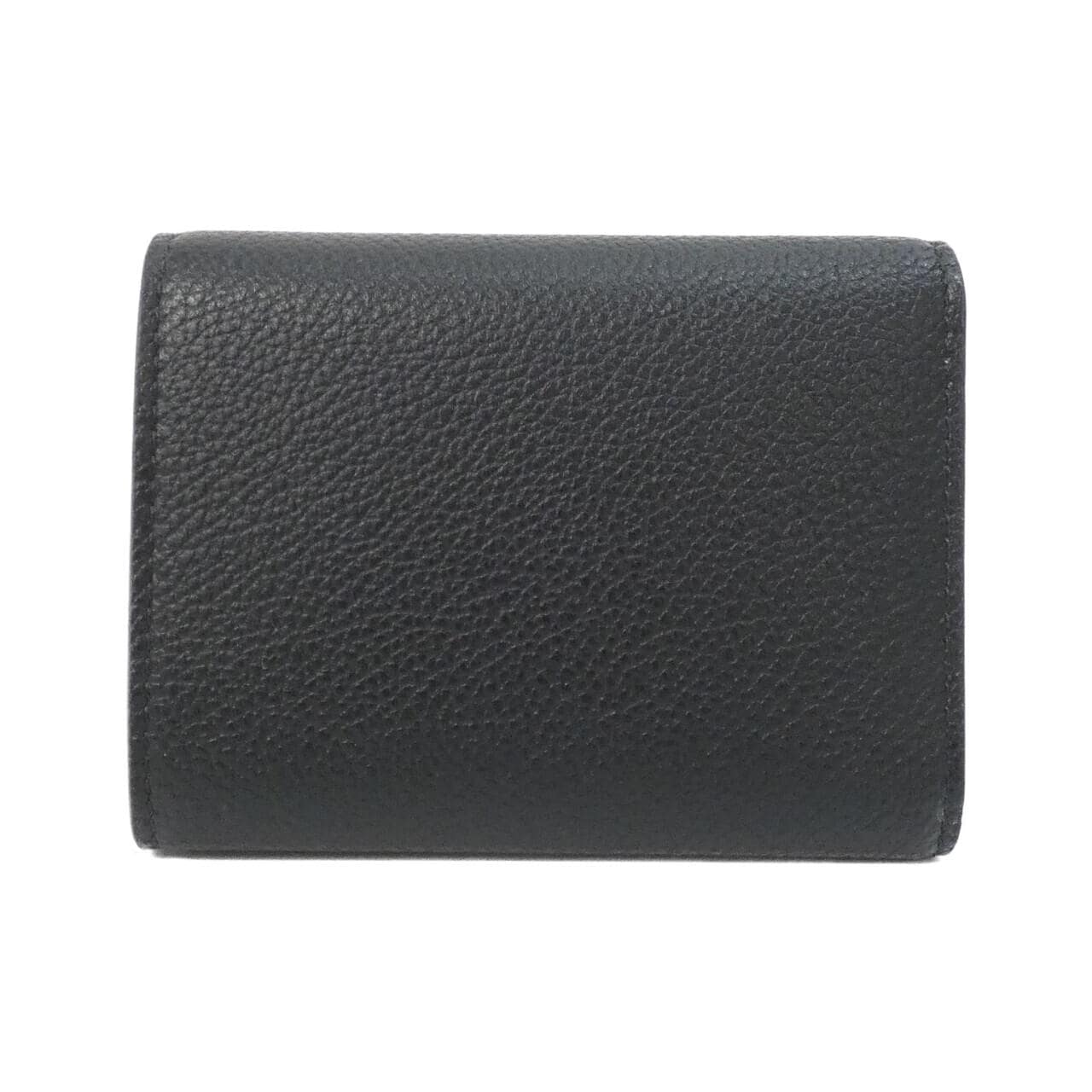 CELINE L100A2O54 Wallet 2