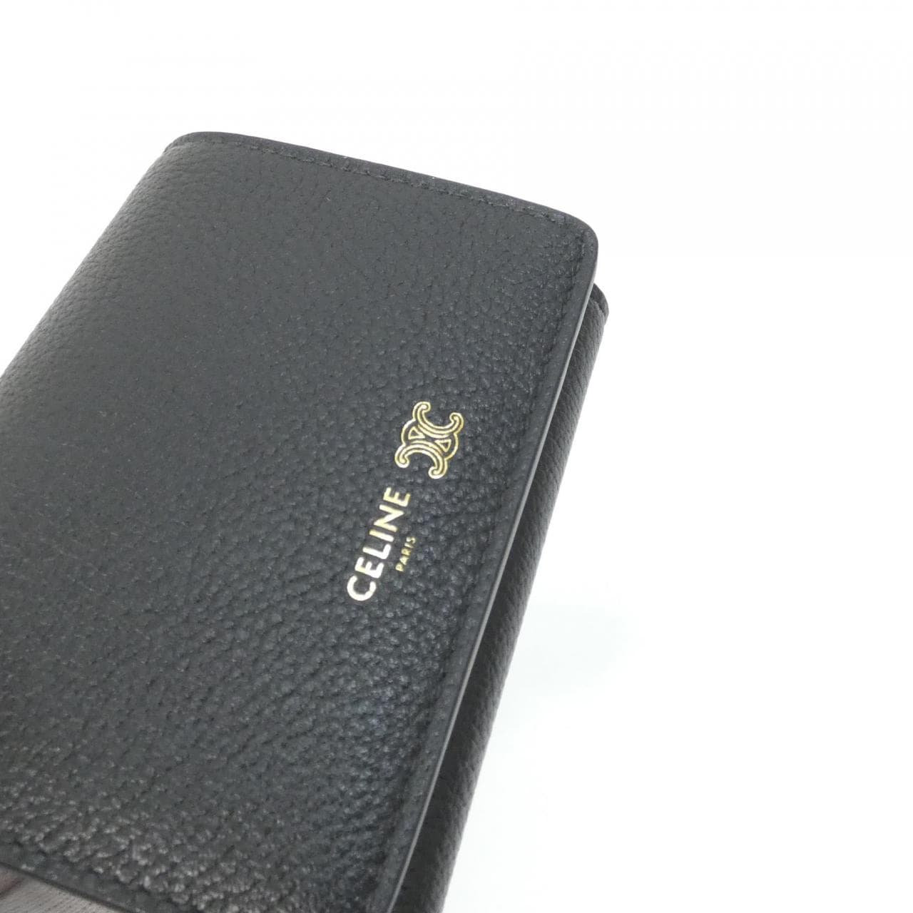 CELINE L100A2O54 Wallet 3