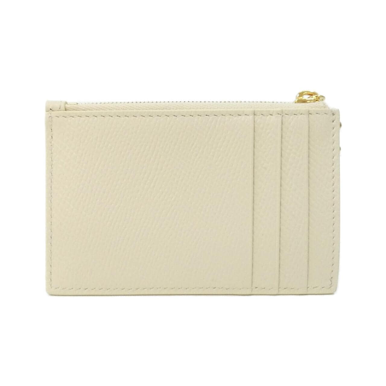 CELINE 10M083FVO 散紙包 2