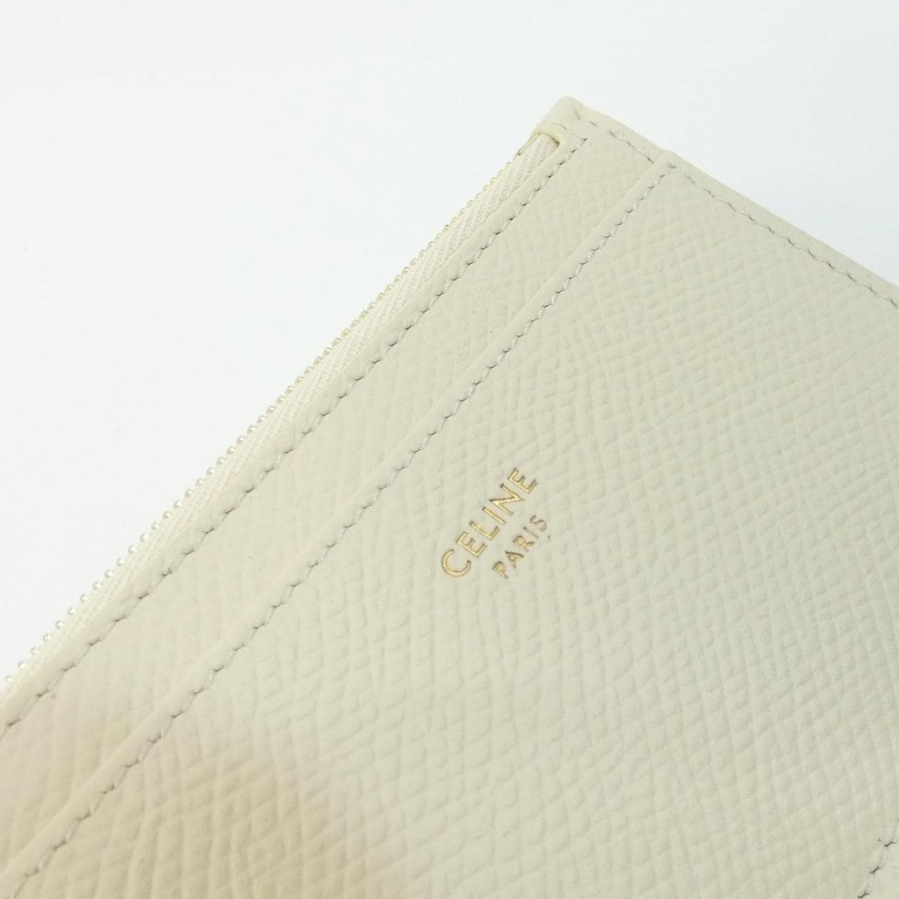 CELINE 10M083FVO 散紙包 3