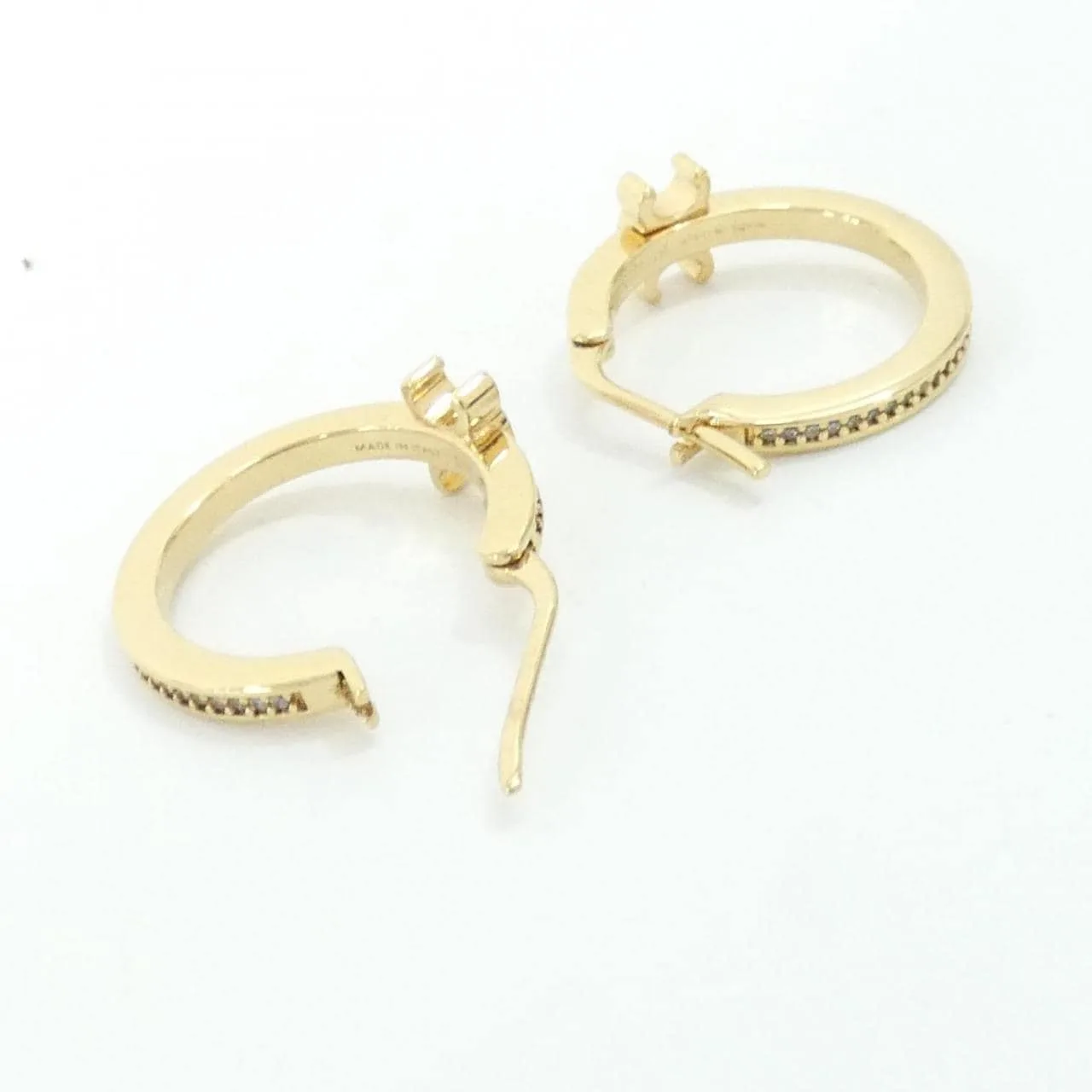 CELINE 461DB6BZI Accessories
