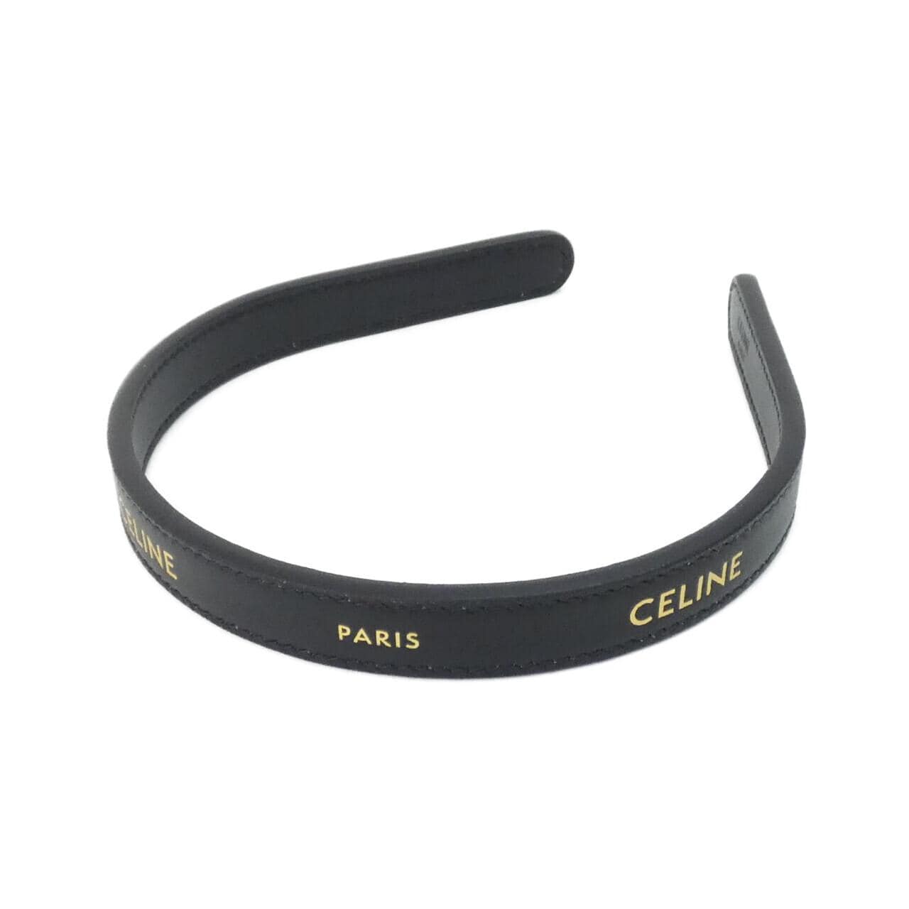CELINE B104C2L87 Accessories