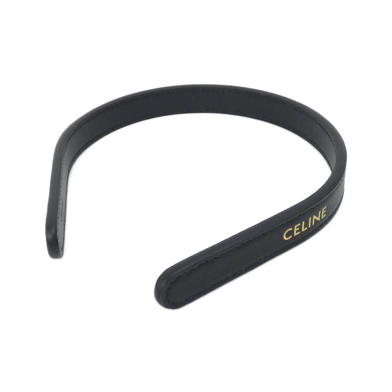 CELINE B104C2L87 Accessories 2