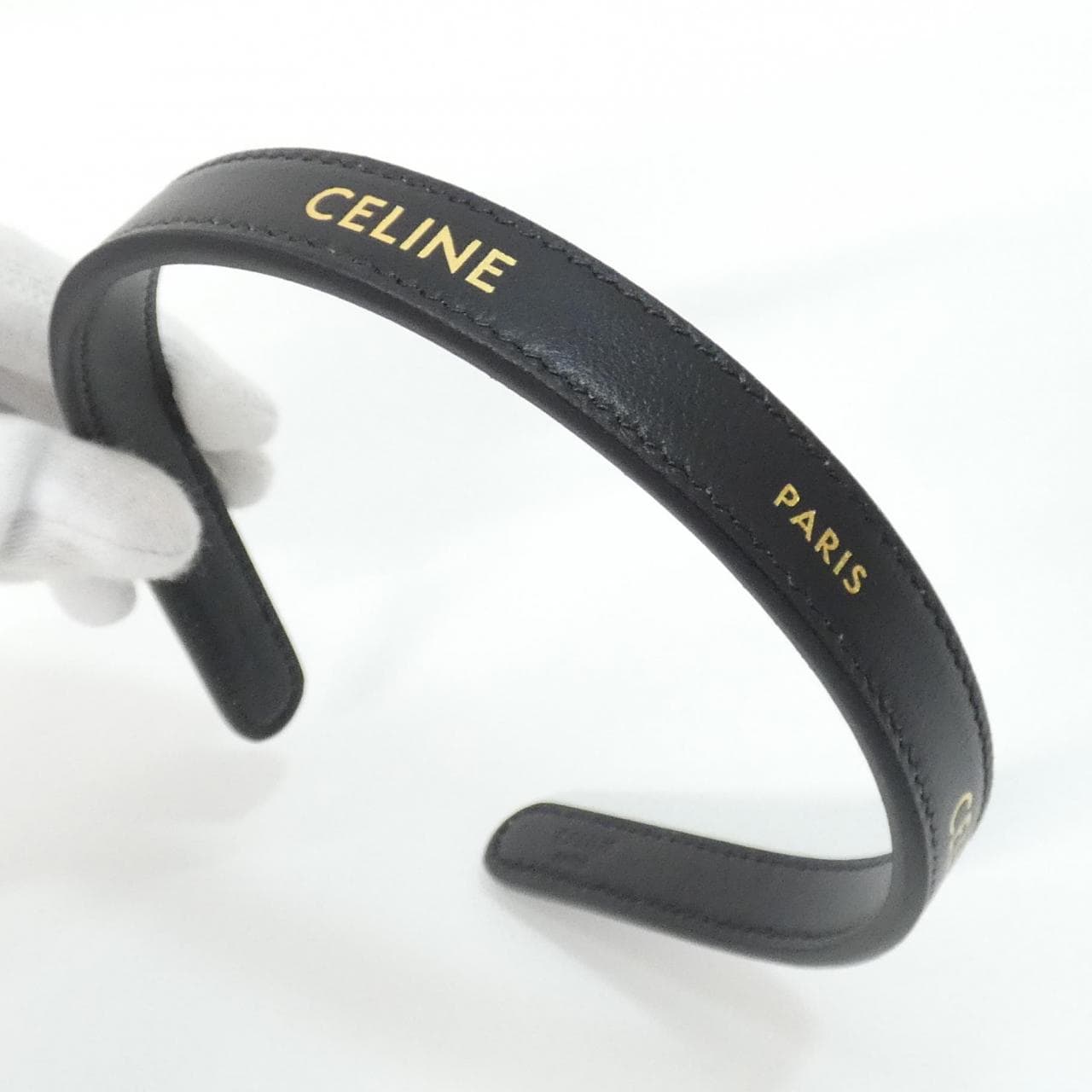 CELINE B104C2L87 Accessories 3