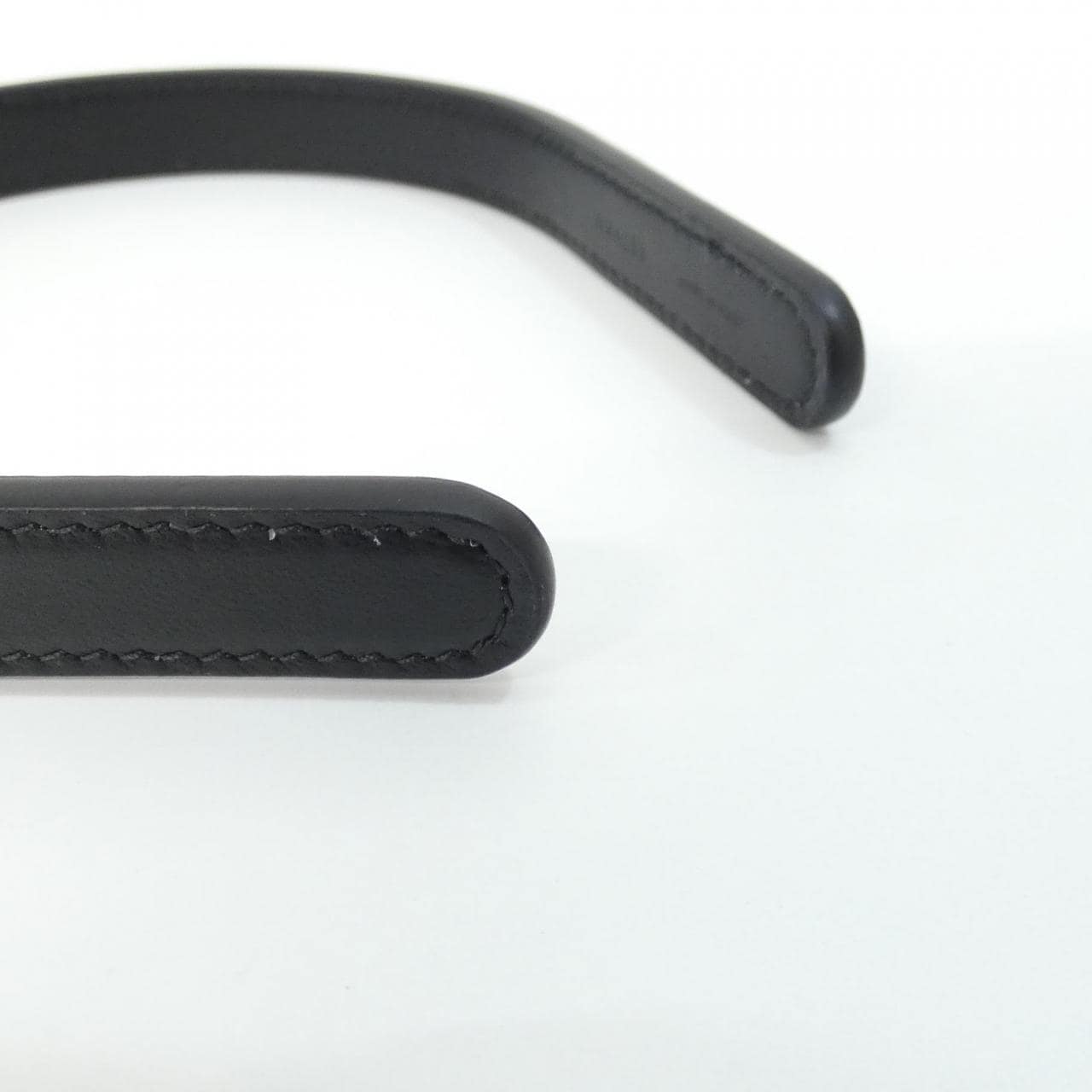 CELINE B104C2L87 Accessories 4