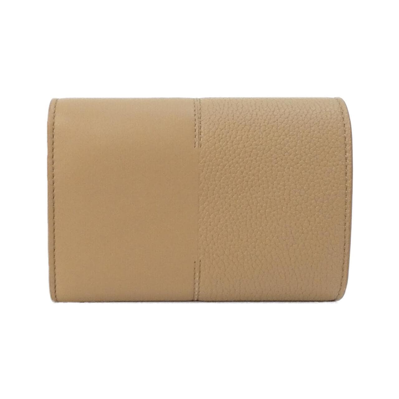 LOEWE C612S33X01 Wallet 2
