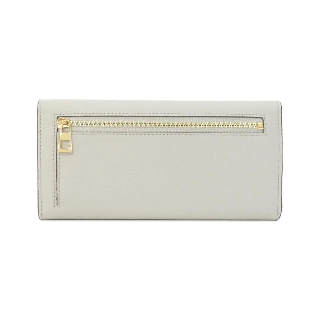 LOEWE C821ACWX07 Wallet Lambskin