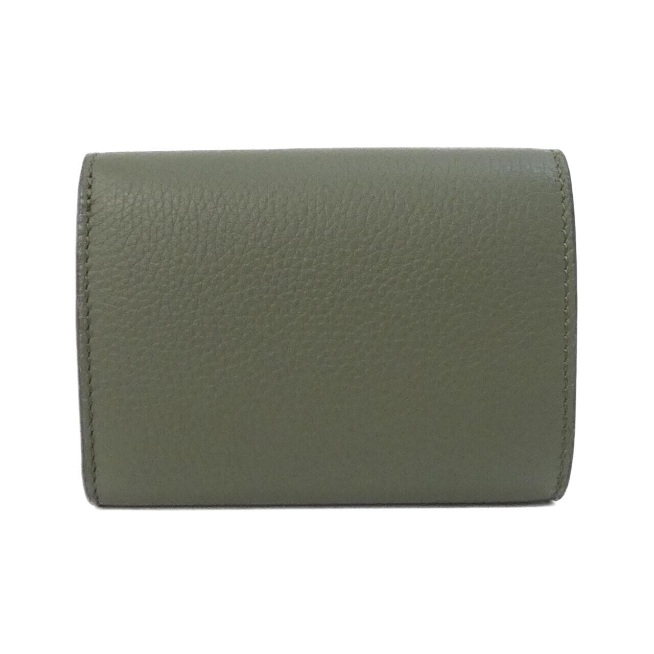 LOEWE C660TR2X04 Wallet 2