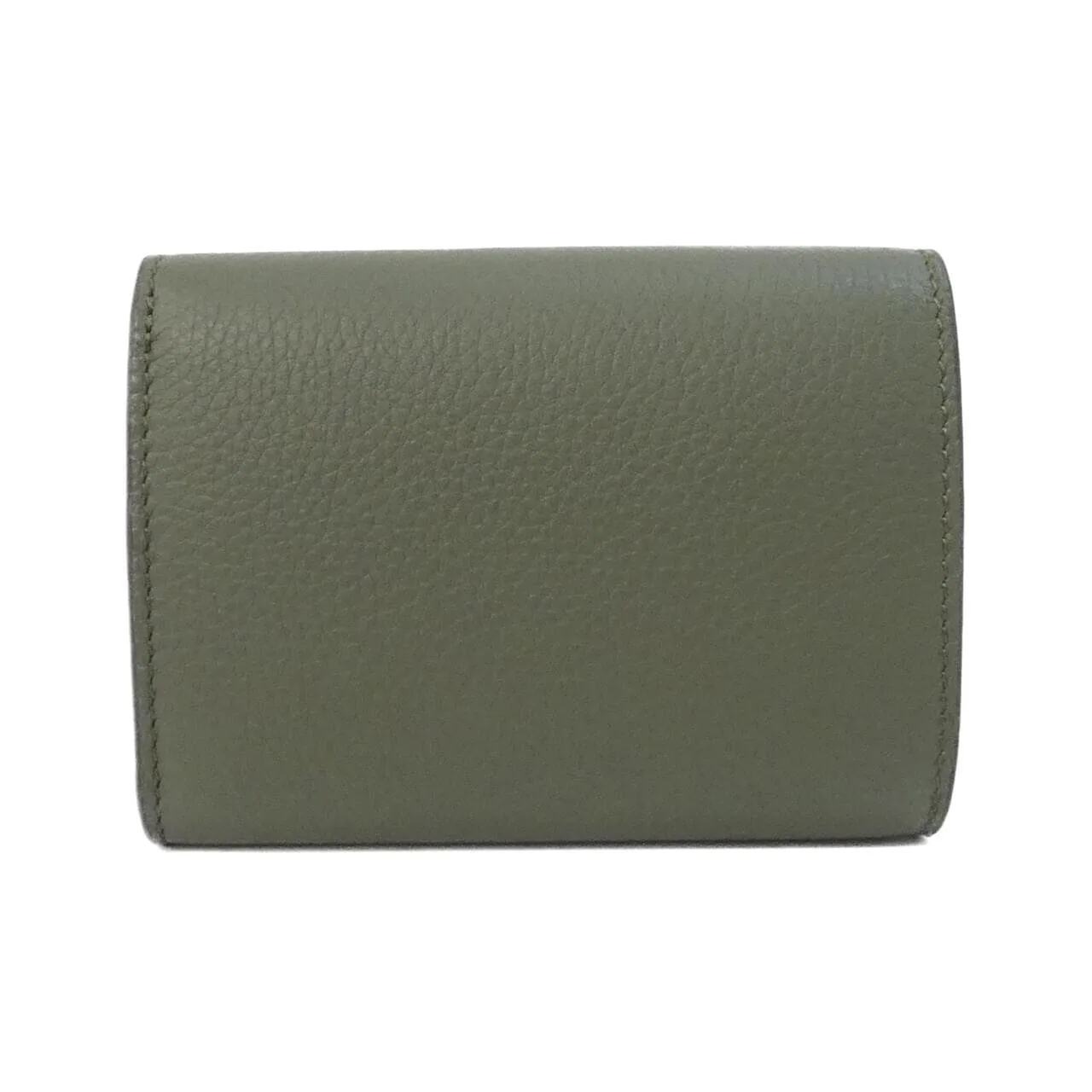 LOEWE C660TR2X04 Wallet