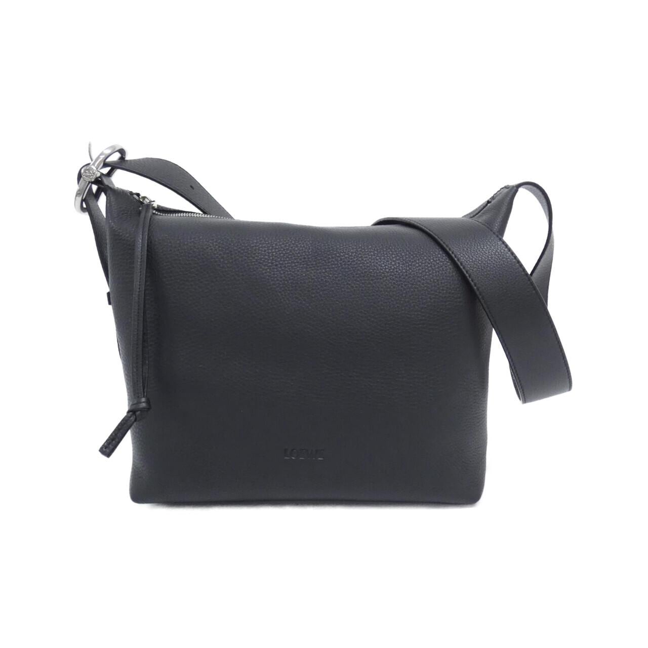 LOEWE BB22CMDX01 肩背包