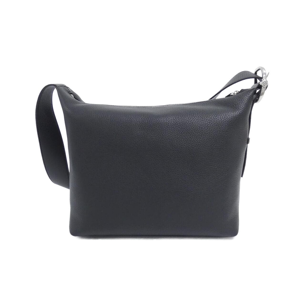 LOEWE BB22CMDX01 肩背包 2
