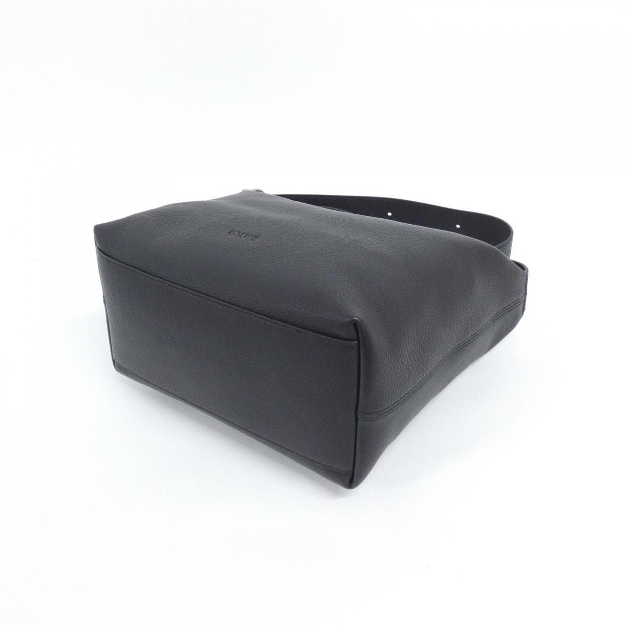 LOEWE BB22CMDX01 肩背包 3