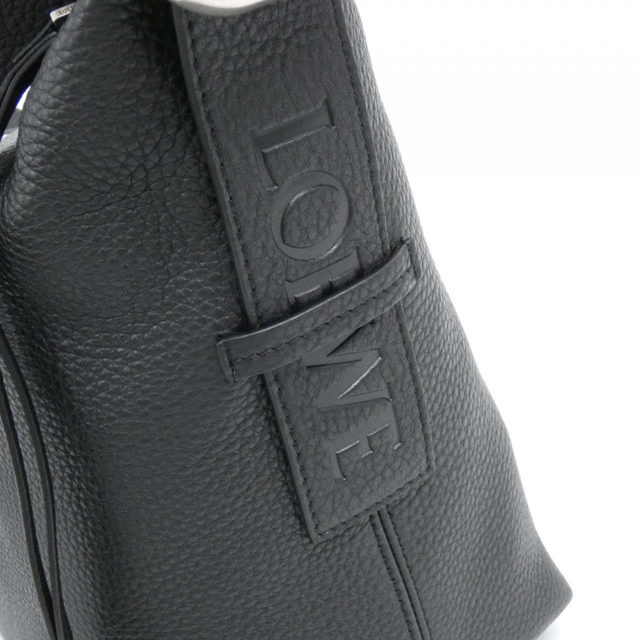 LOEWE BB22CMDX01 肩背包 5