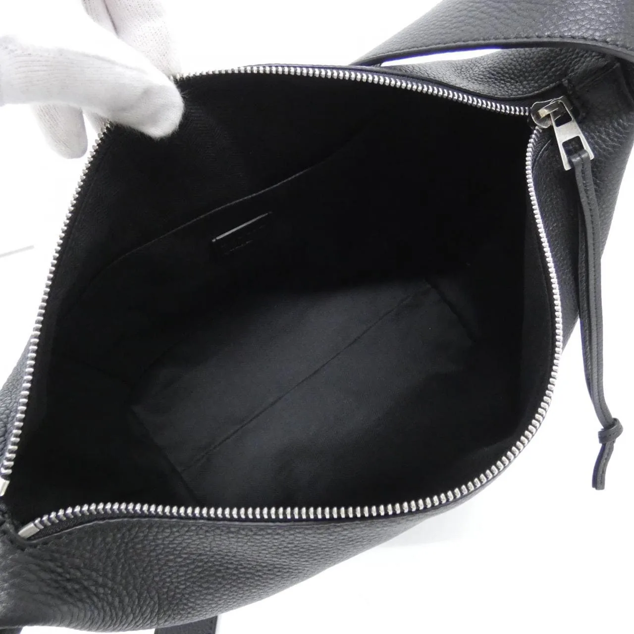 LOEWE BB22CMDX01 Shoulder