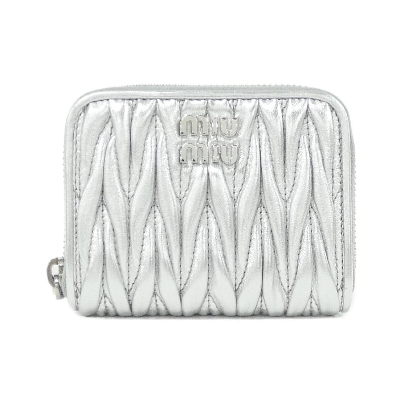 MIU MIU 5MM268 散紙包