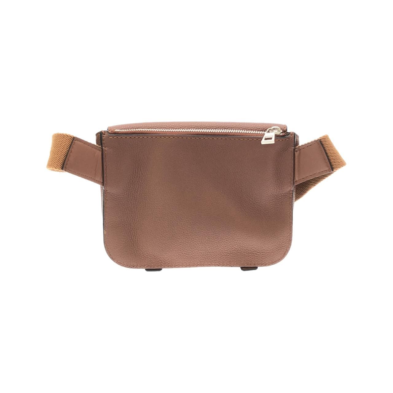 LOEWE 317 12AB23 肩背包 2