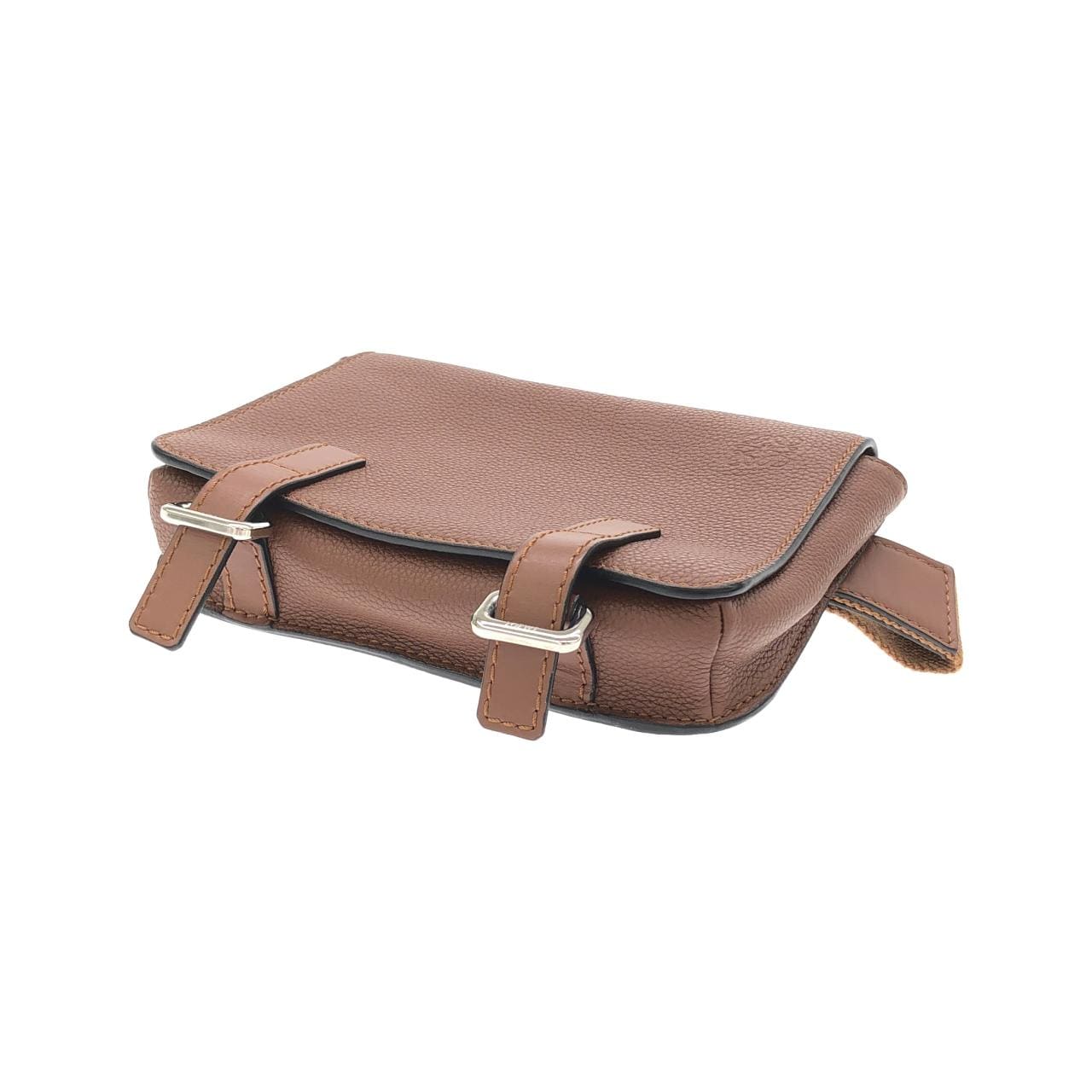 LOEWE 317 12AB23 肩背包 3