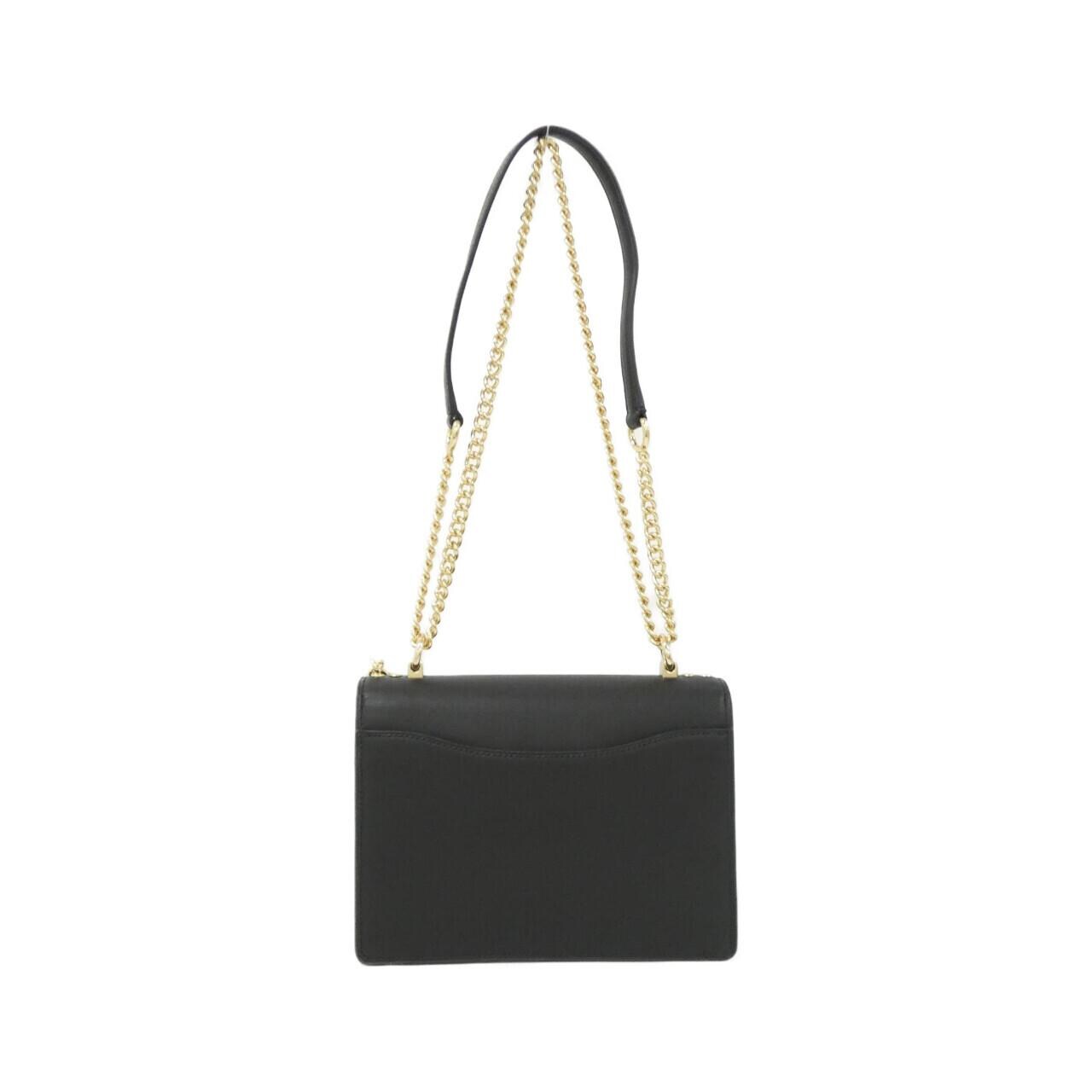 COACH CV978 Shoulder Canvas