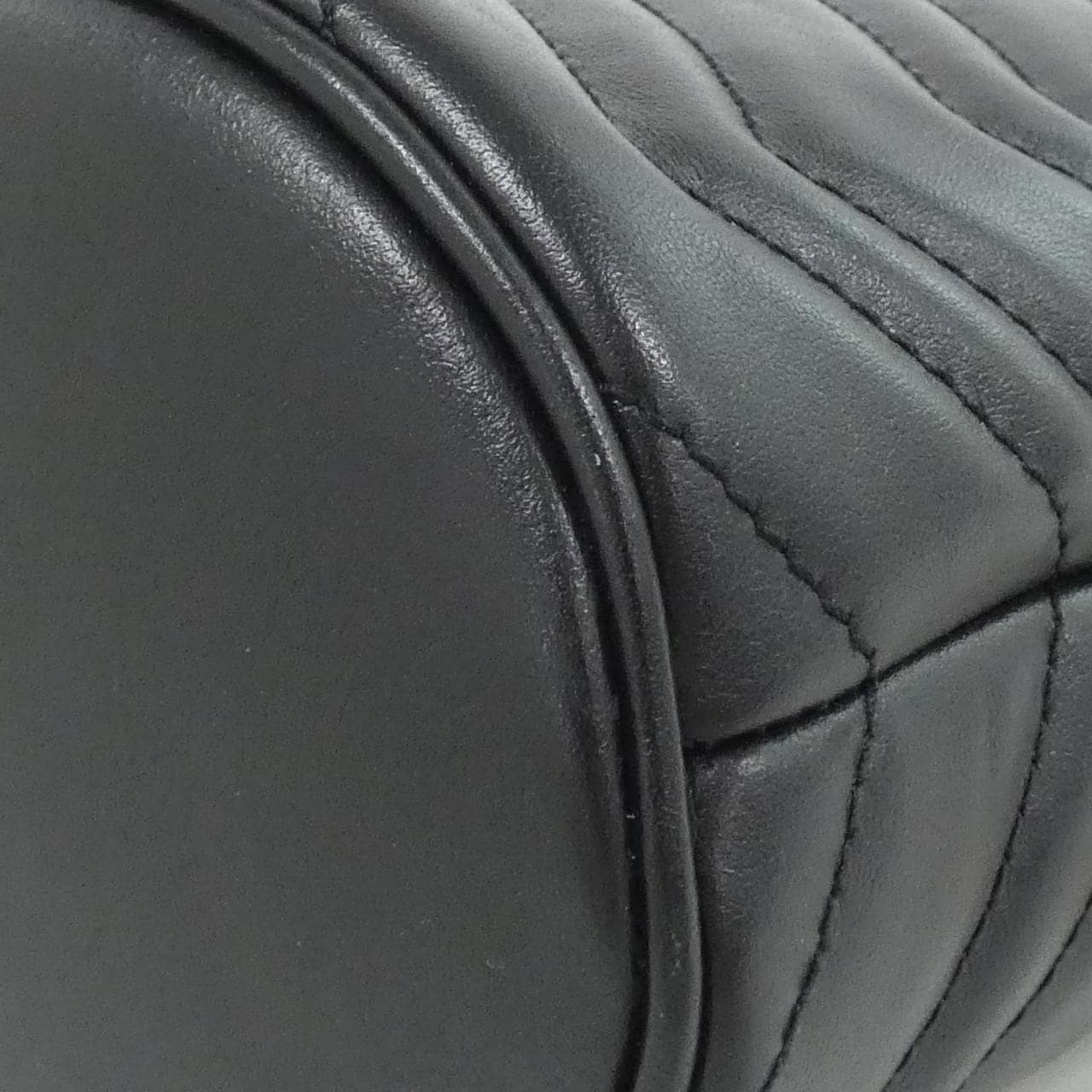GUCCI 575163 DTDRT Shoulder Leather 3
