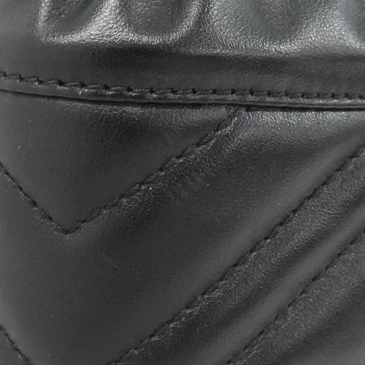GUCCI 575163 DTDRT Shoulder Leather 5