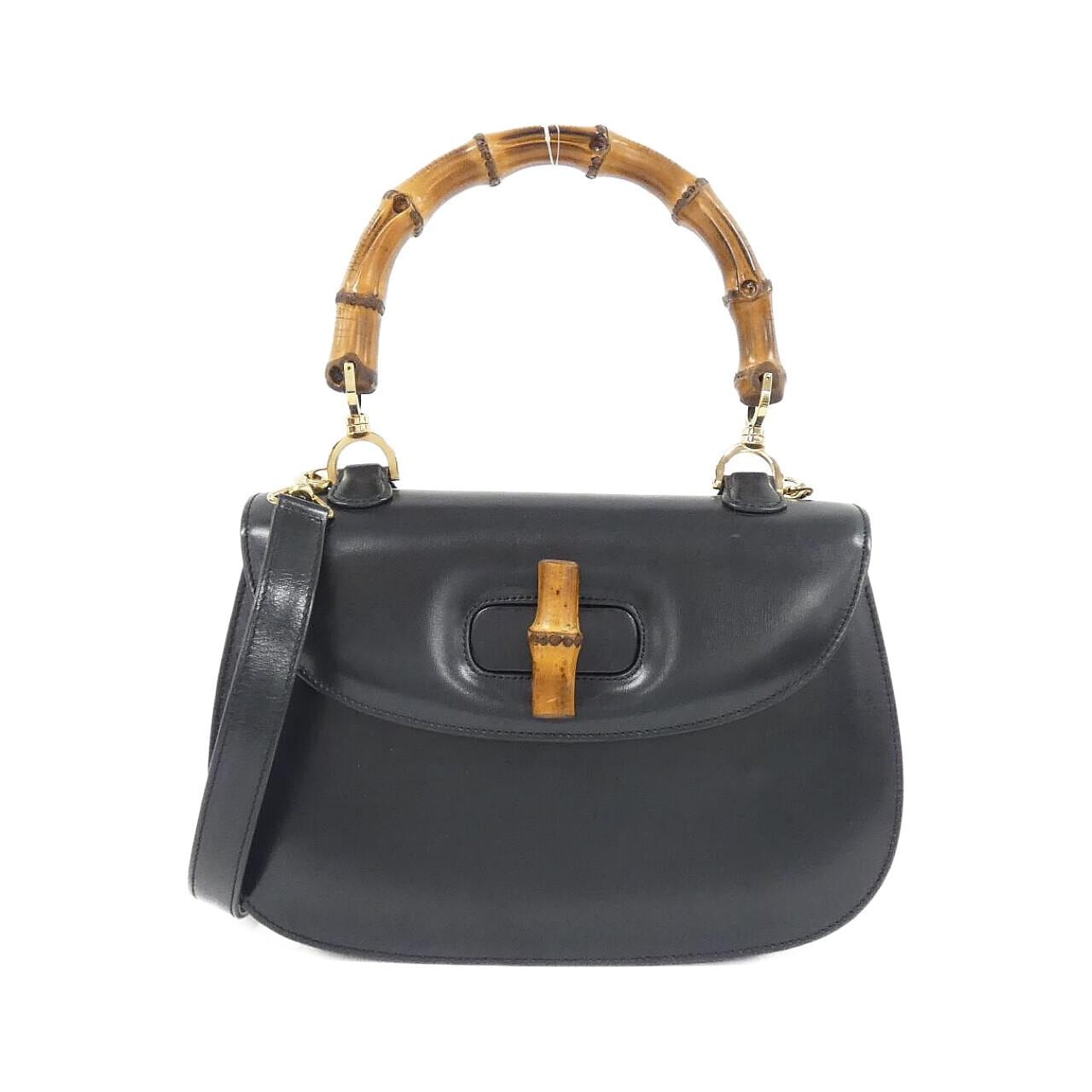 GUCCI 000 926 0633 手提包 皮革