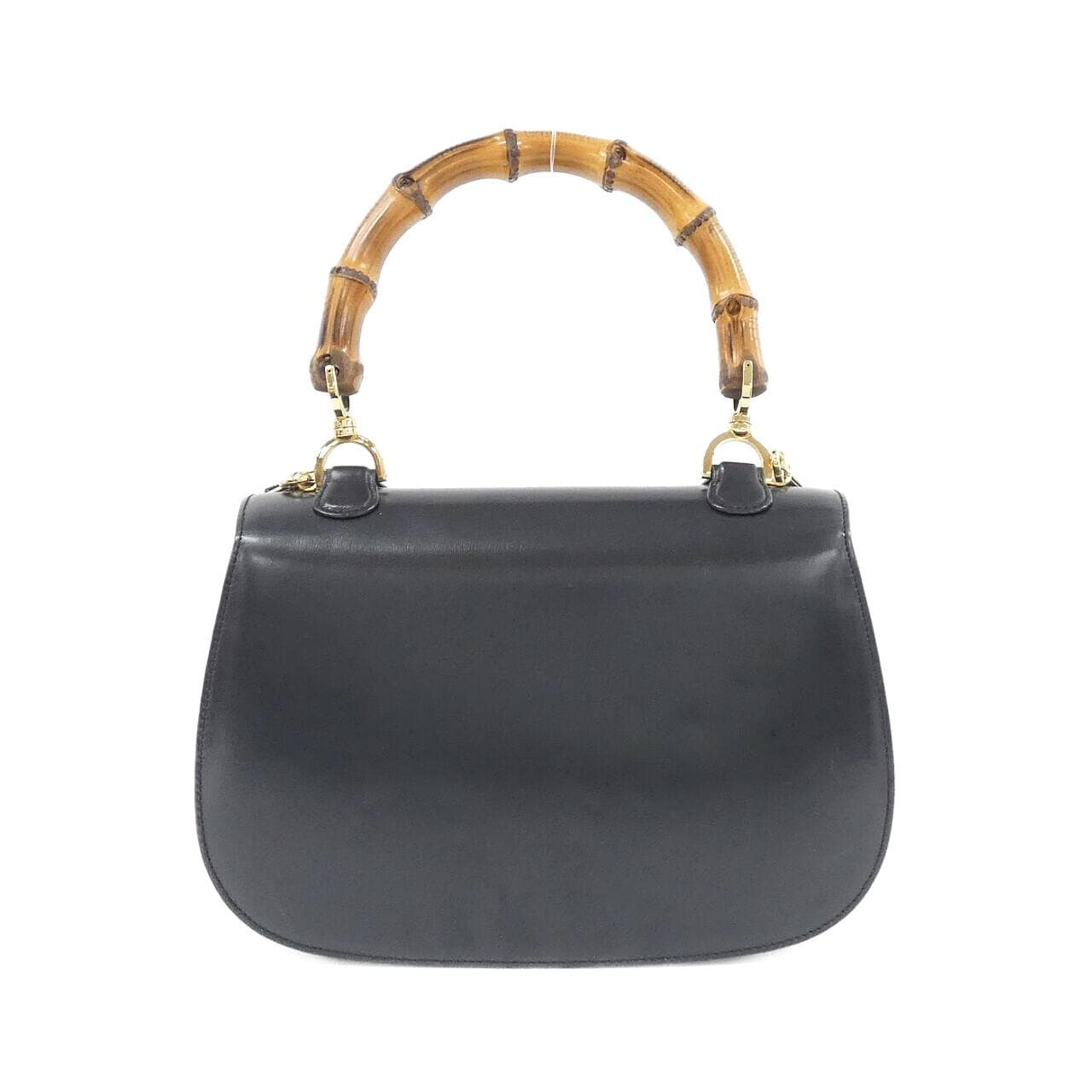 GUCCI 000 926 0633 手提包 皮革 2