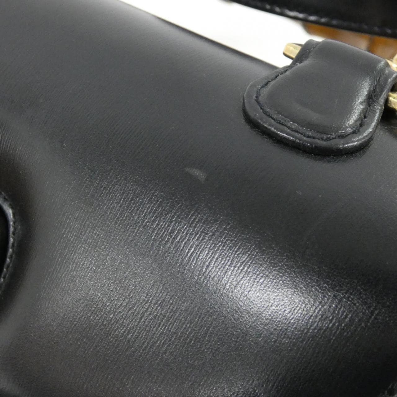 GUCCI 000 926 0633 手提包 皮革 5