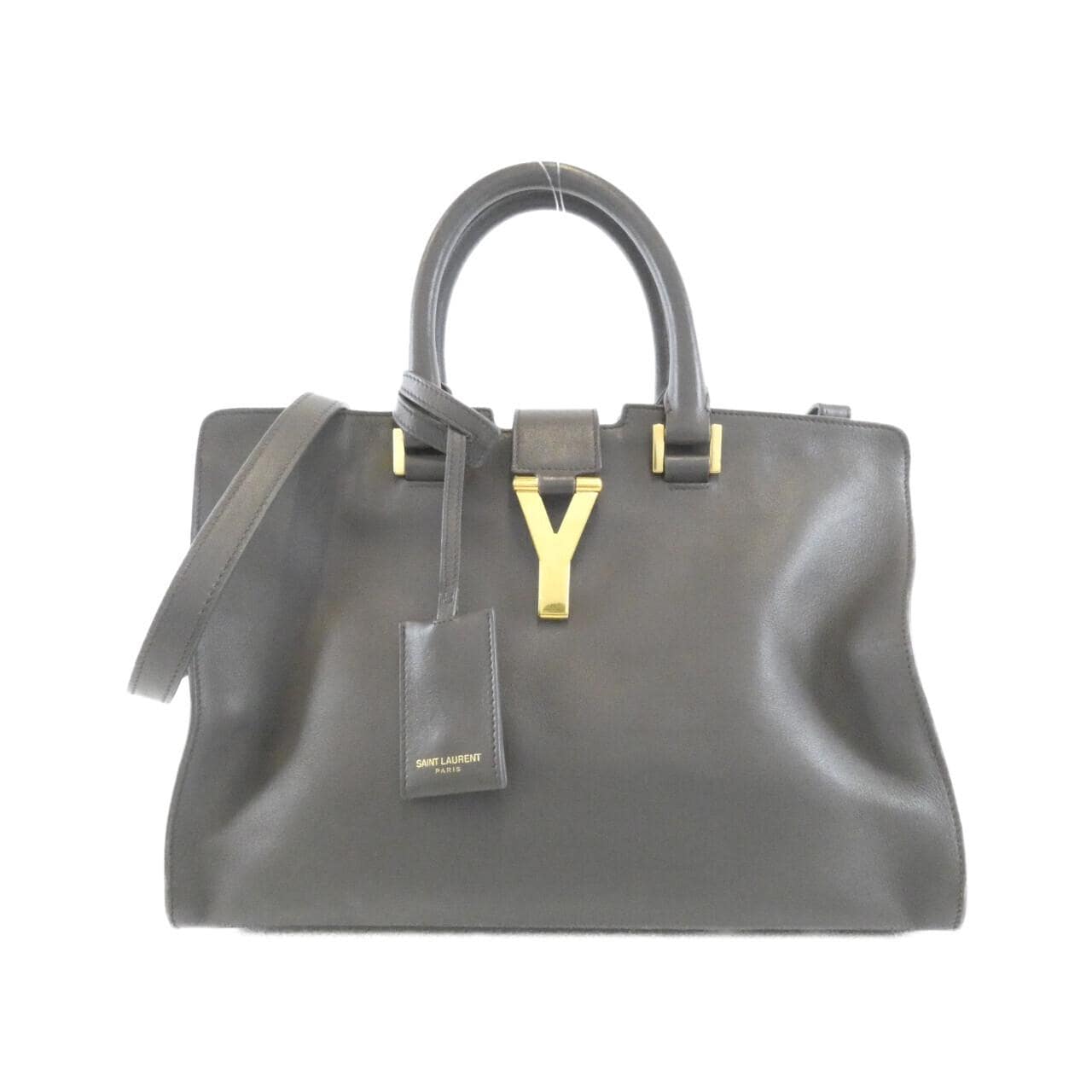 SAINT LAURENT 311210 BJ50J 手提包