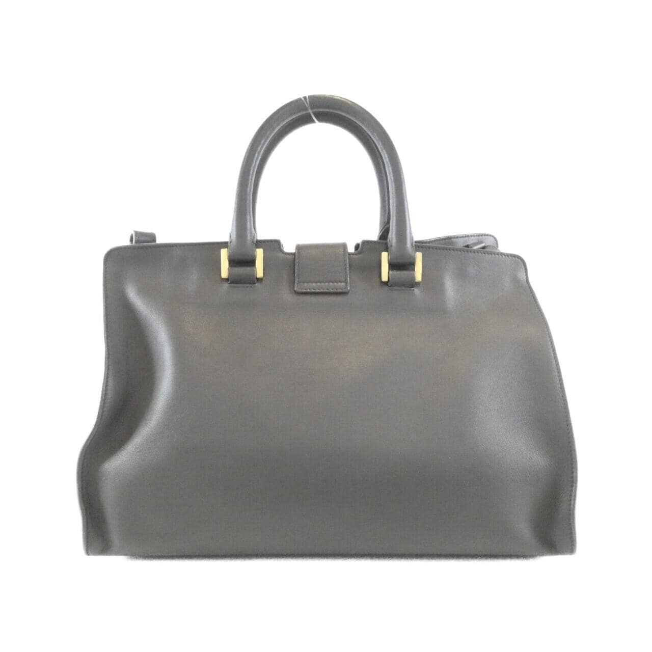 SAINT LAURENT 311210 BJ50J 手提包 2
