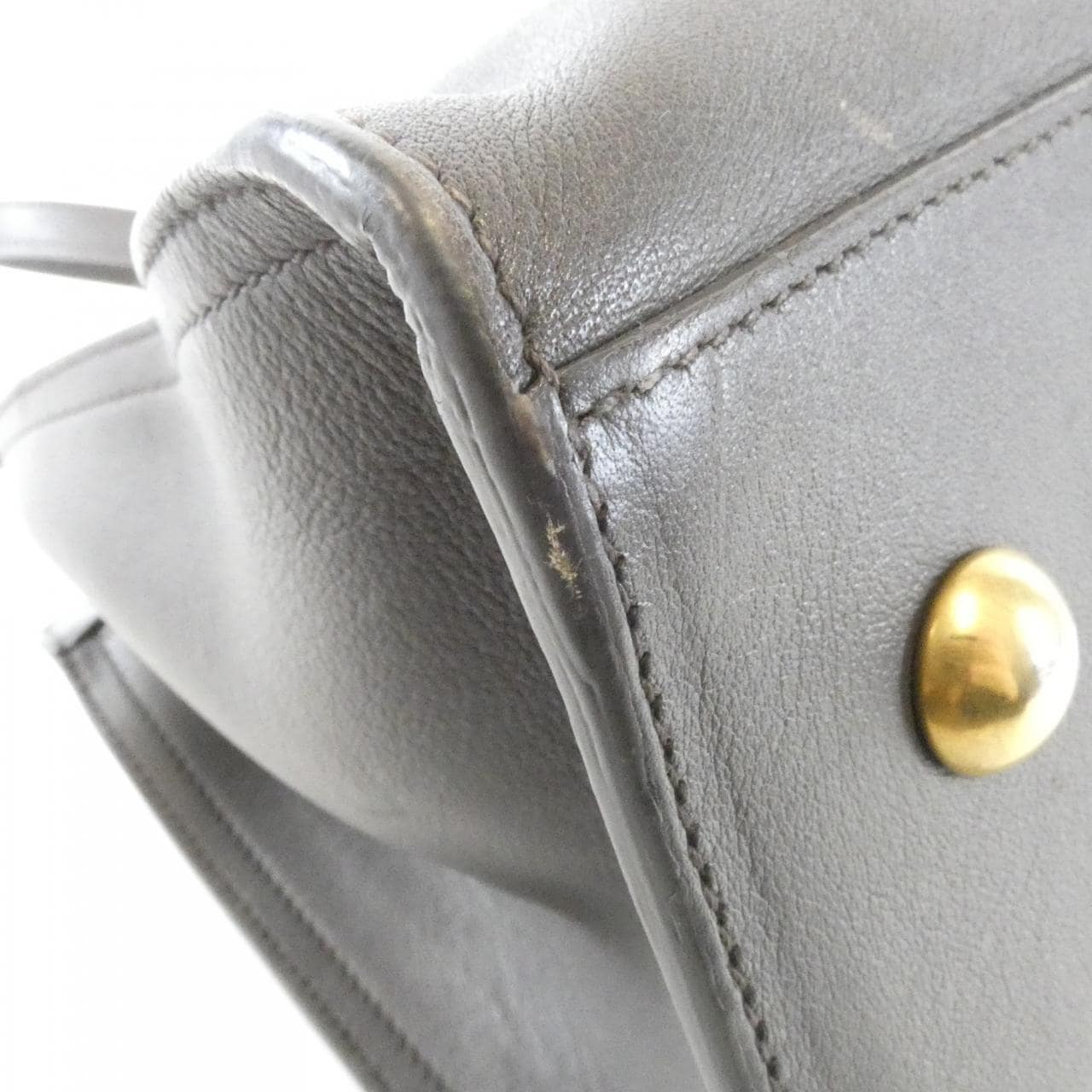 SAINT LAURENT 311210 BJ50J 手提包 3