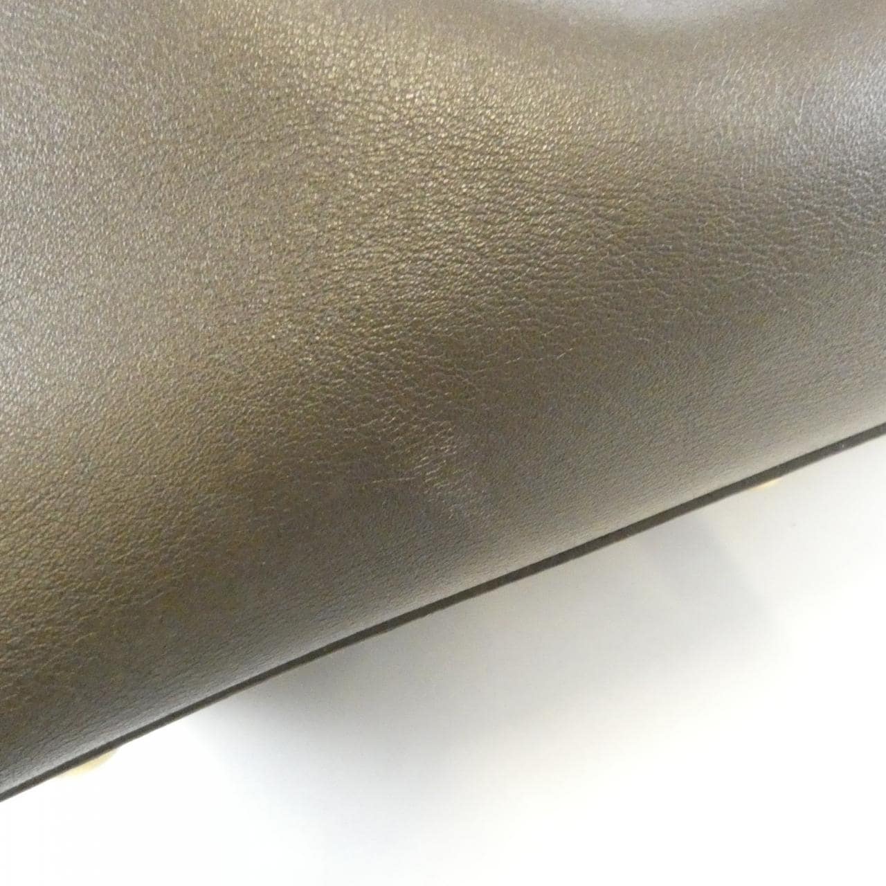 SAINT LAURENT 311210 BJ50J 手提包 4