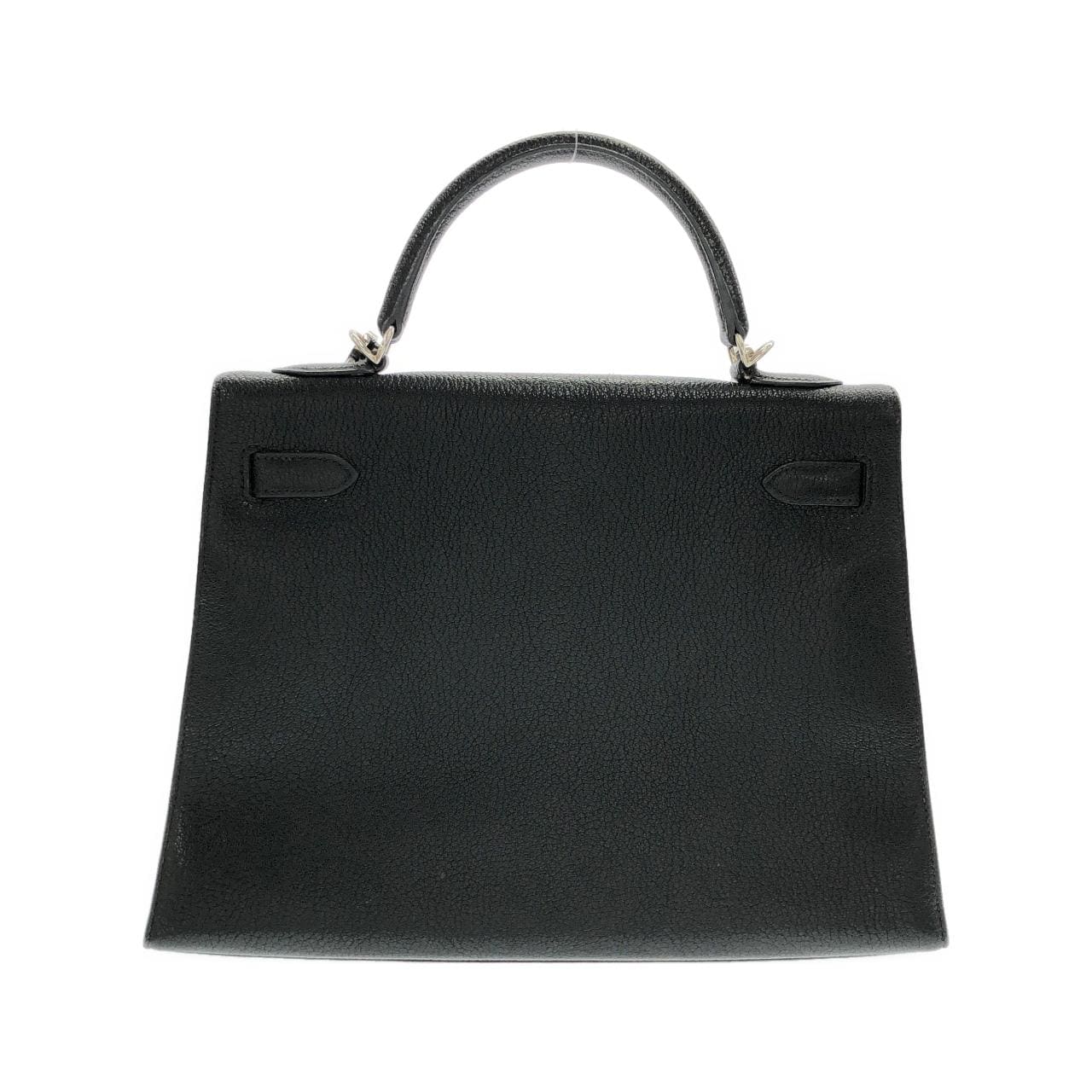 HERMES Kelly Handbag 2
