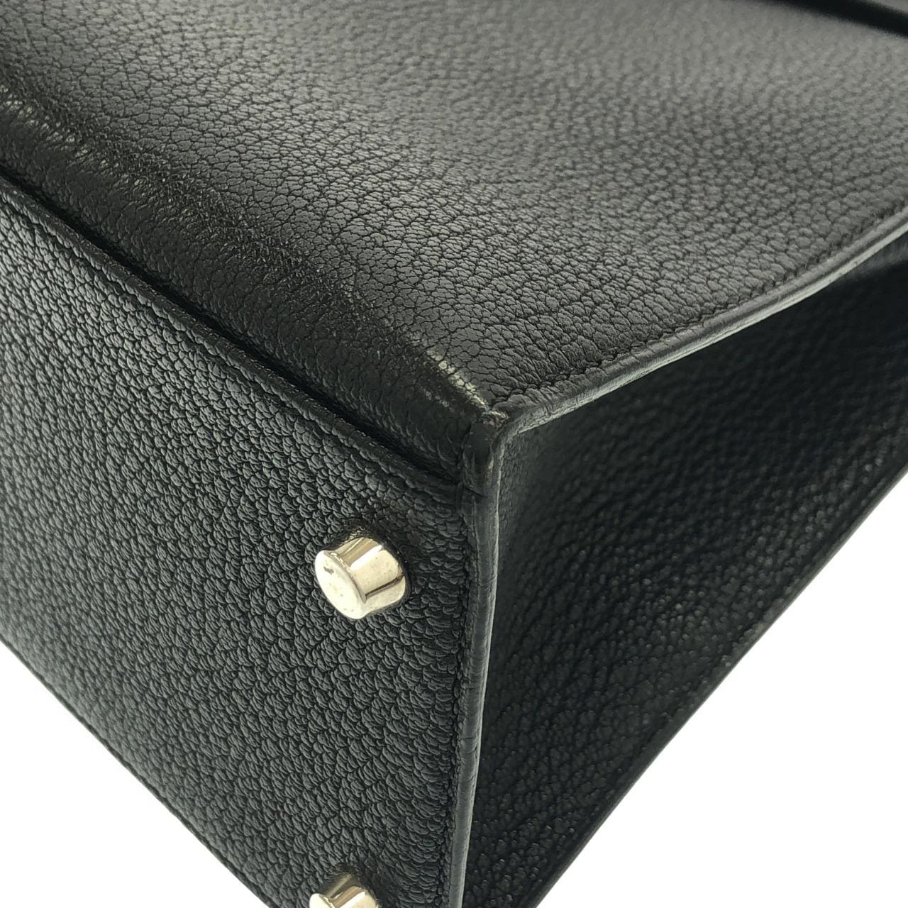HERMES Kelly Handbag 3