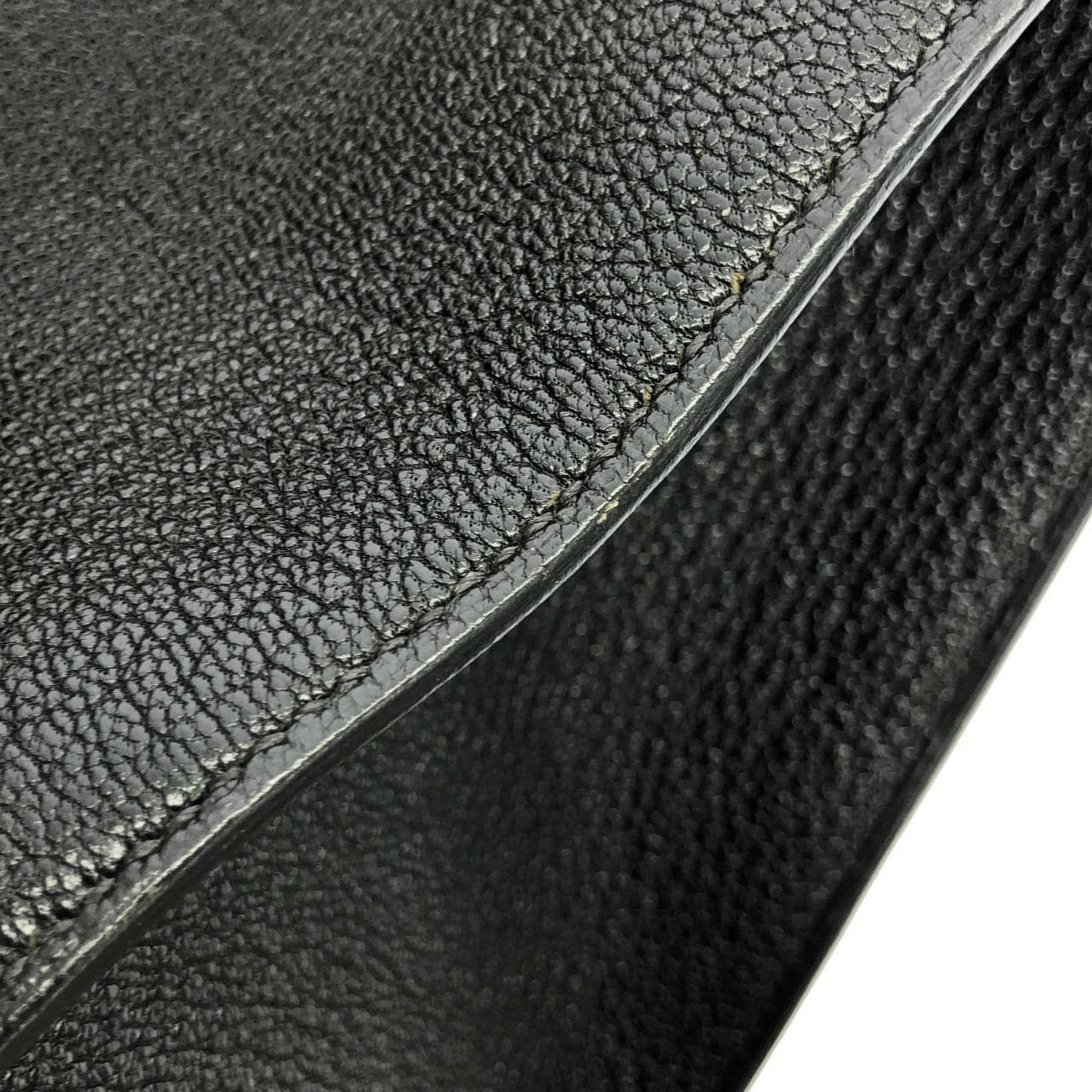HERMES Kelly Handbag 5