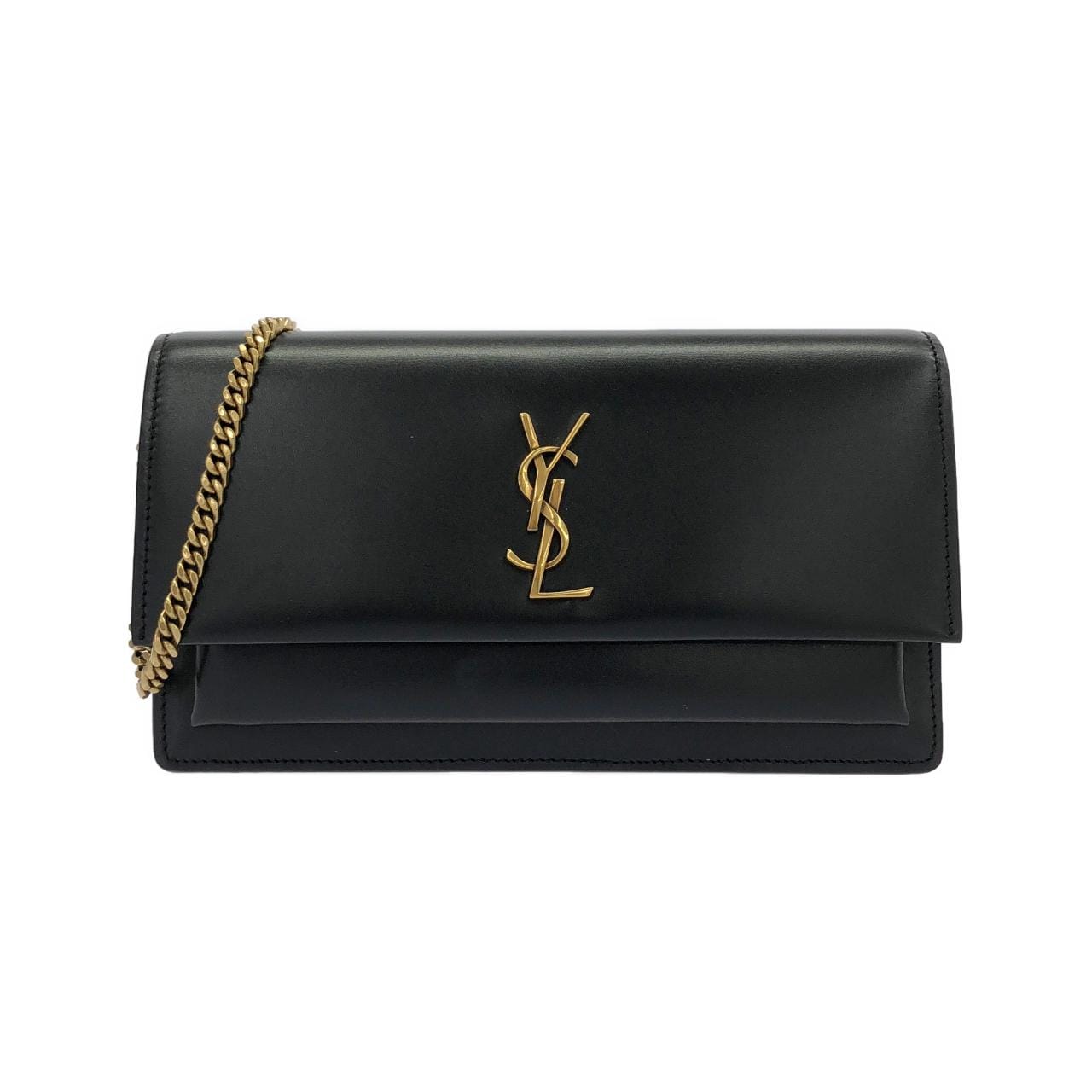 SAINT LAURENT Sunset 810997 0SX0W 肩背包