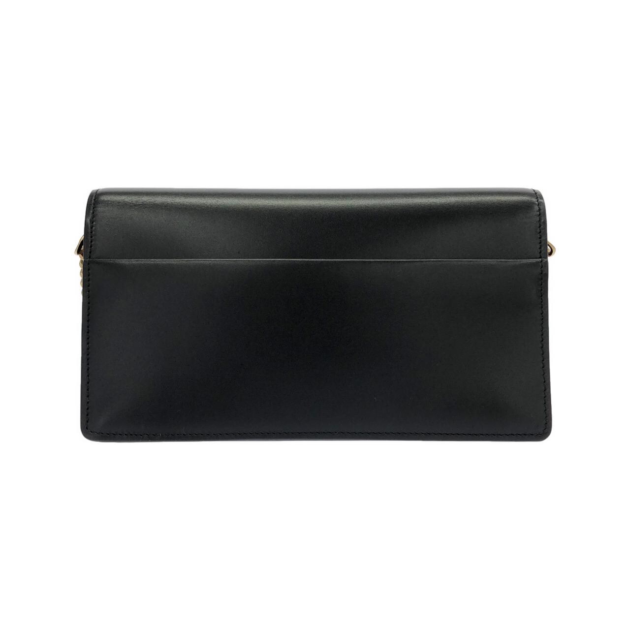 SAINT LAURENT Sunset 810997 0SX0W 肩背包 2