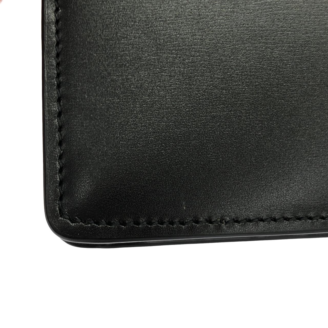 SAINT LAURENT Sunset 810997 0SX0W 肩背包 4