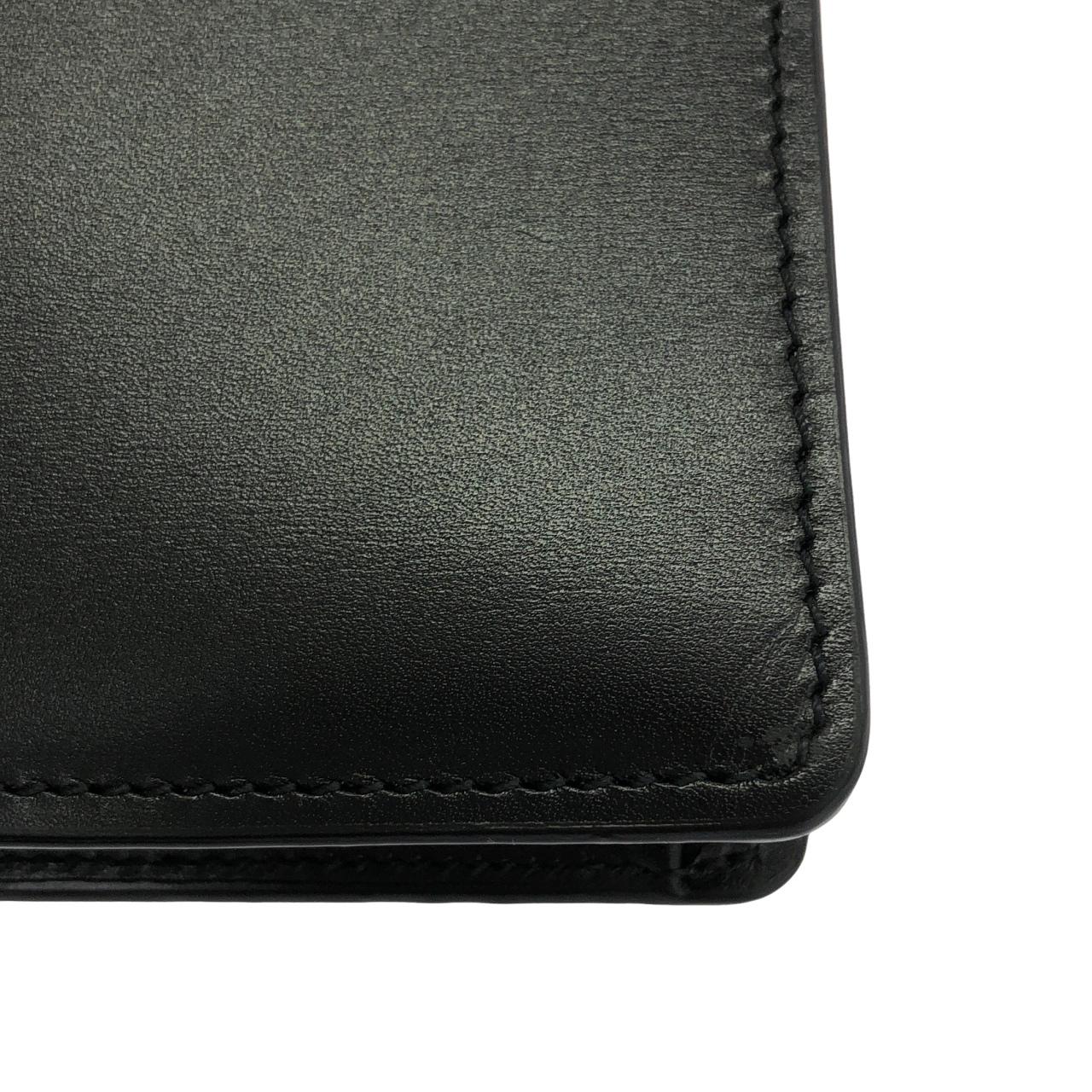 SAINT LAURENT Sunset 810997 0SX0W 肩背包 5