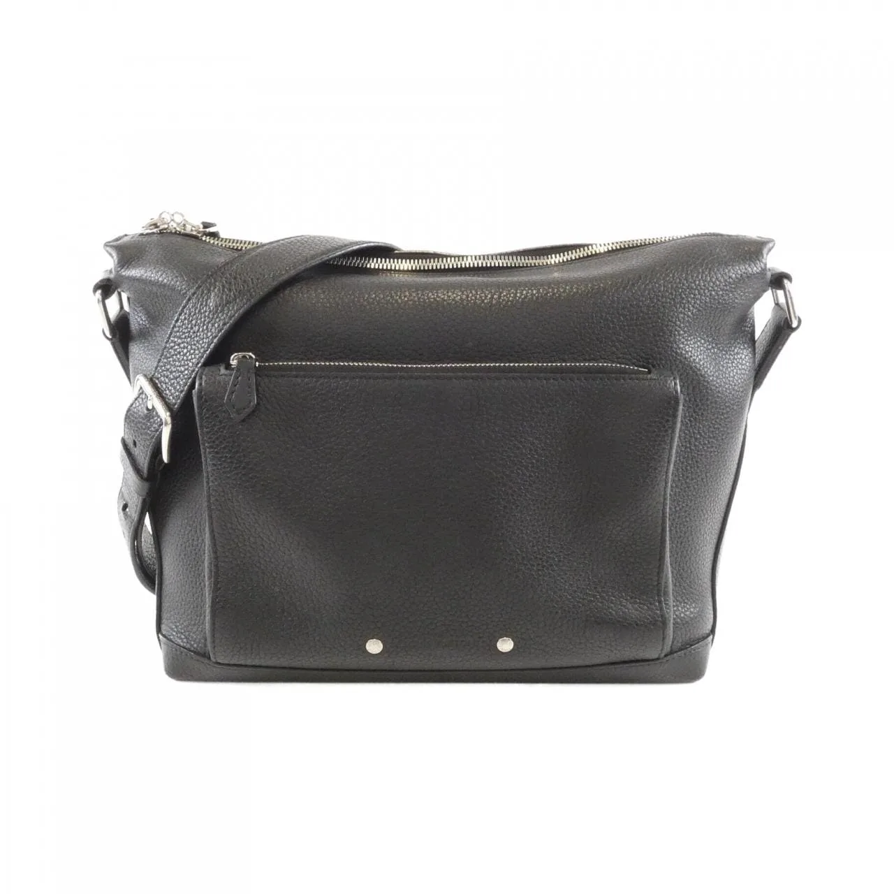 LOUIS VUITTON Alma M53491 Shoulder