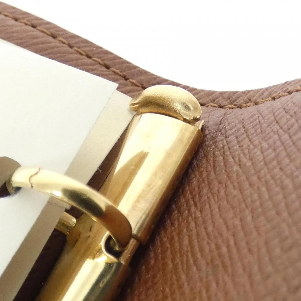LOUIS VUITTON R20005 Wallet Monogram Black Monogram Rank A - Thumbnail 10
