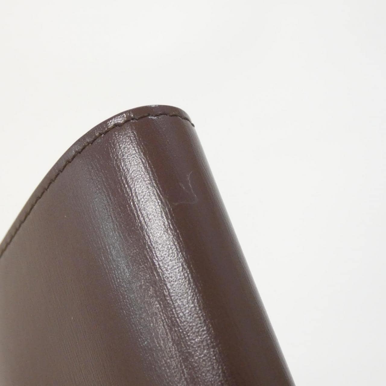 CELINE 10D783DPV 銀包 3