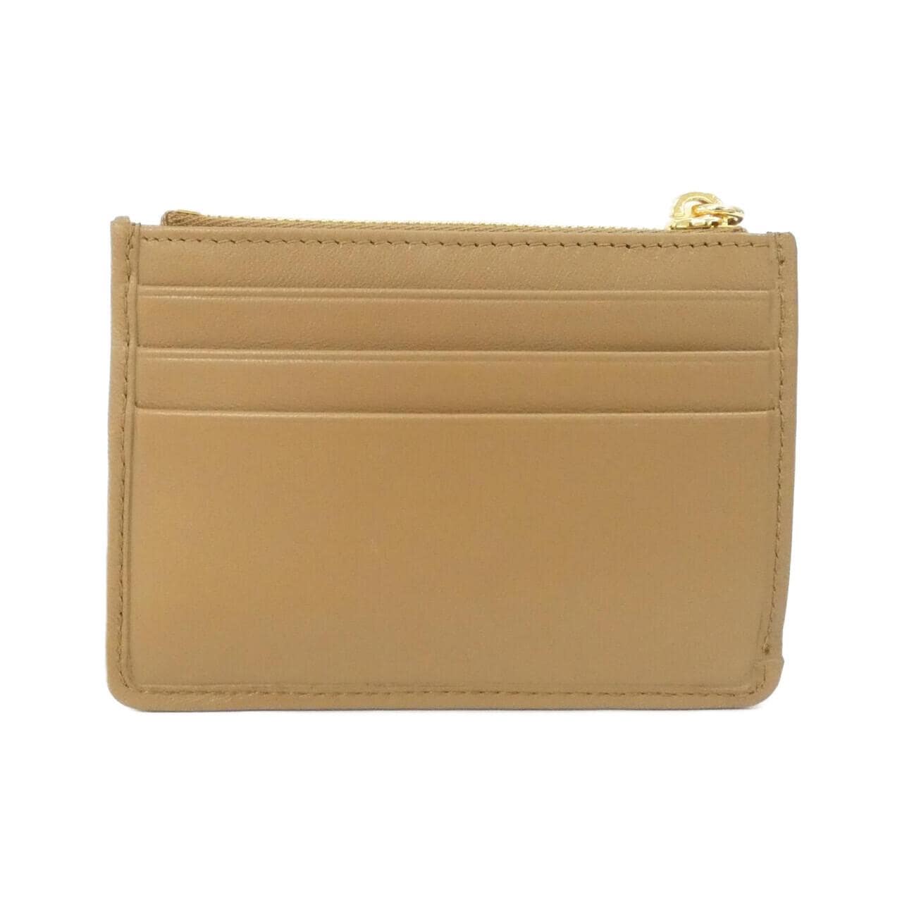 MIU MIU 5MC093 Coin Case 2