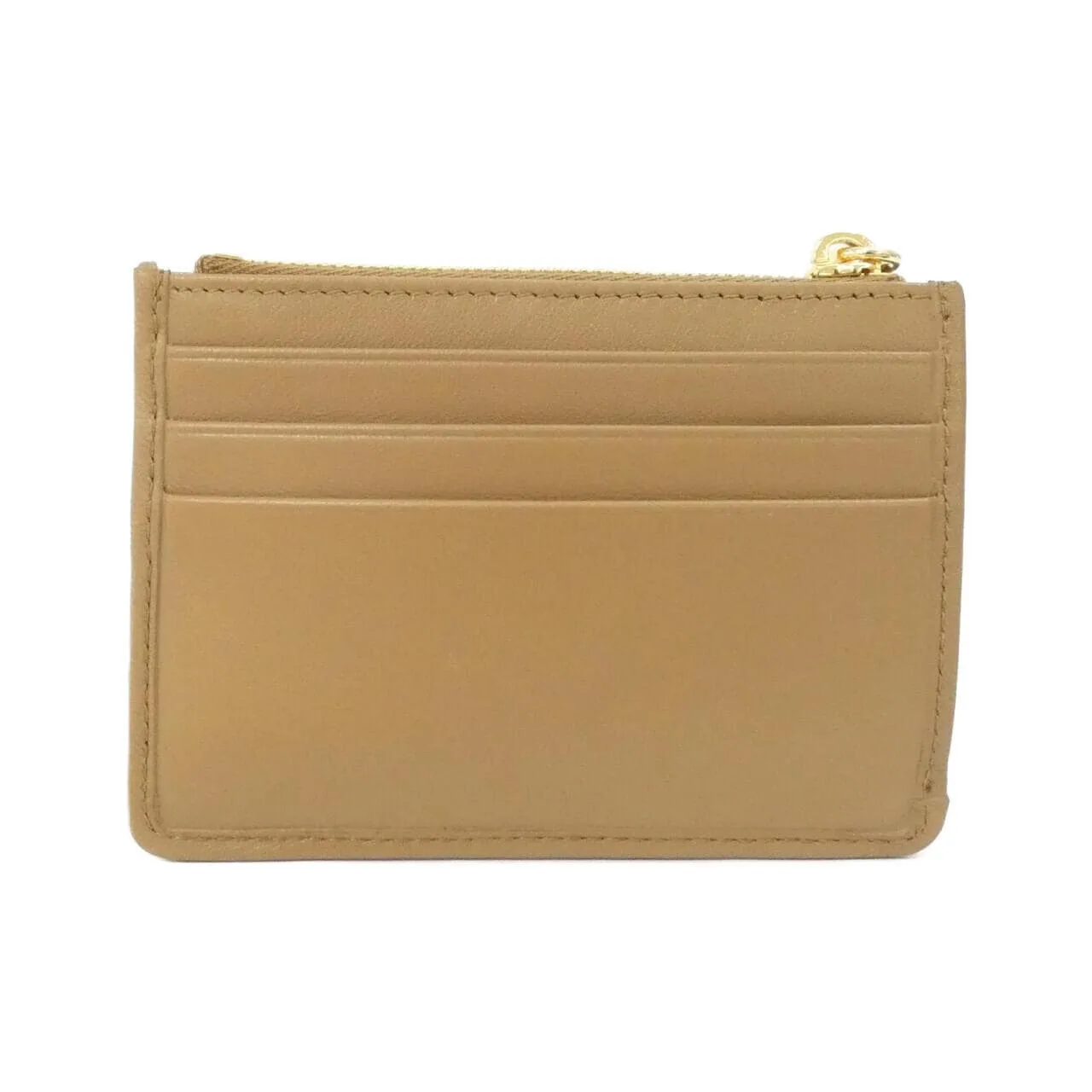 MIU MIU 5MC093 Coin Case
