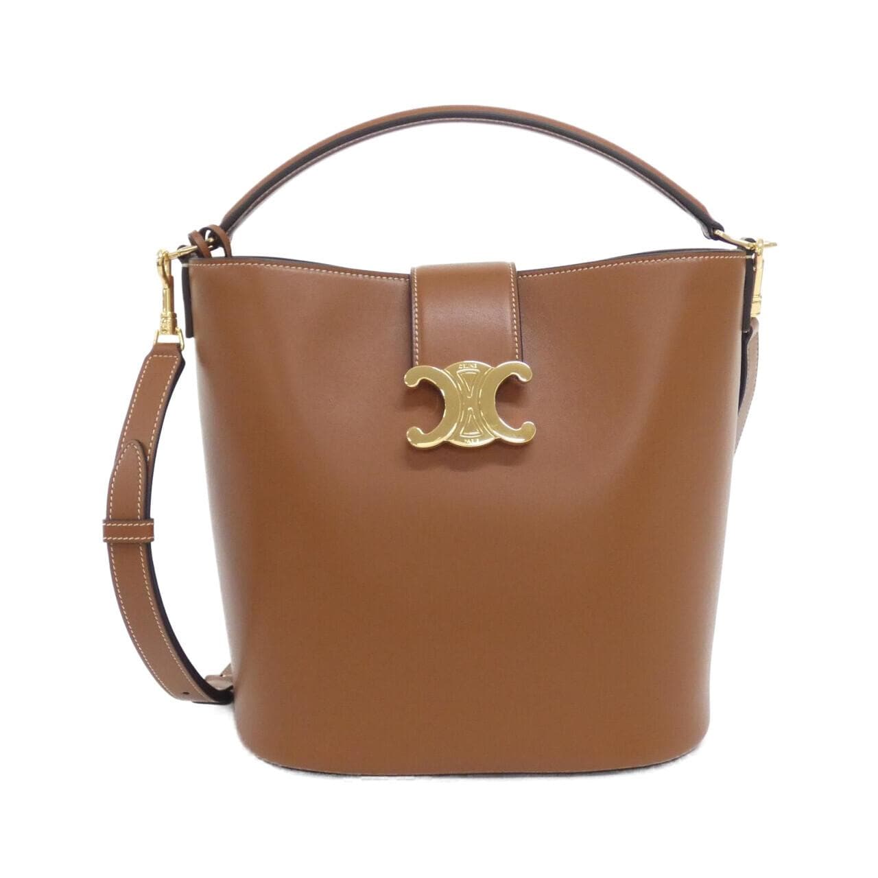 CELINE Cabas 116613FX9 手提包